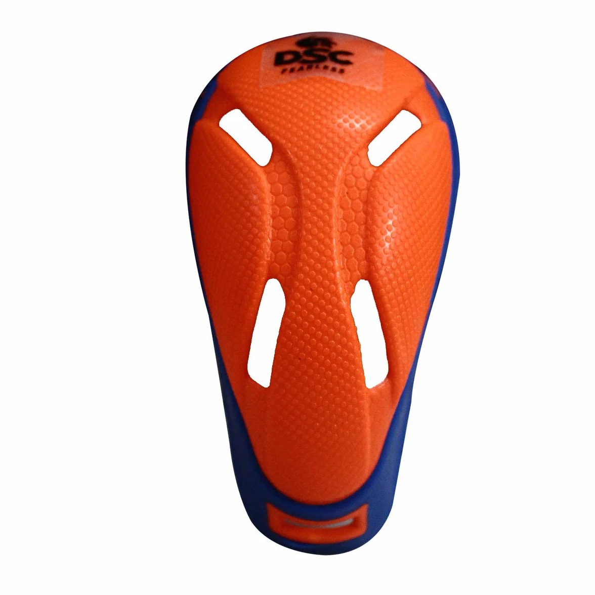 Guardia Unisex Adulto Multicolore Boy's