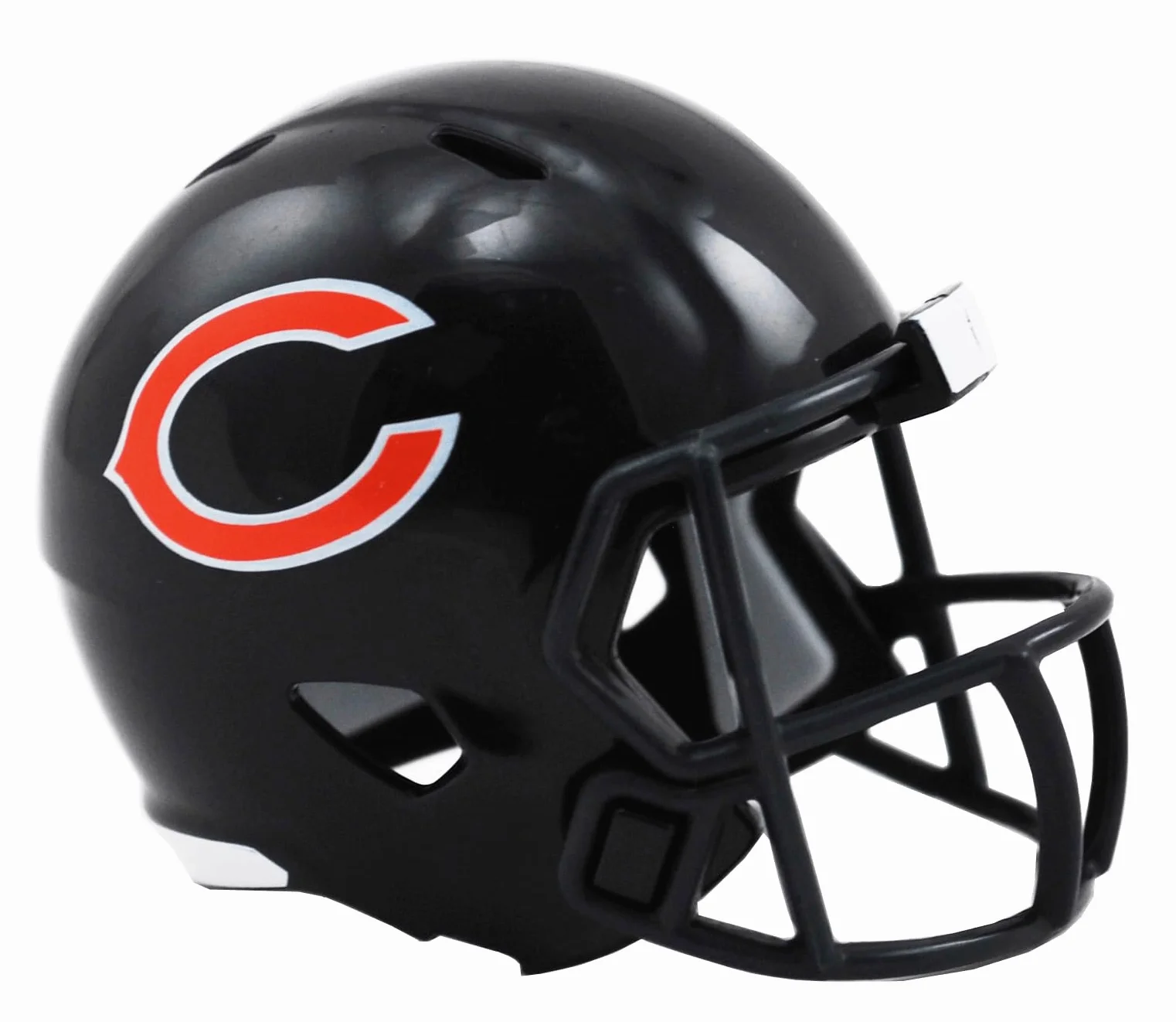 Riddell Speed Pocket Pro