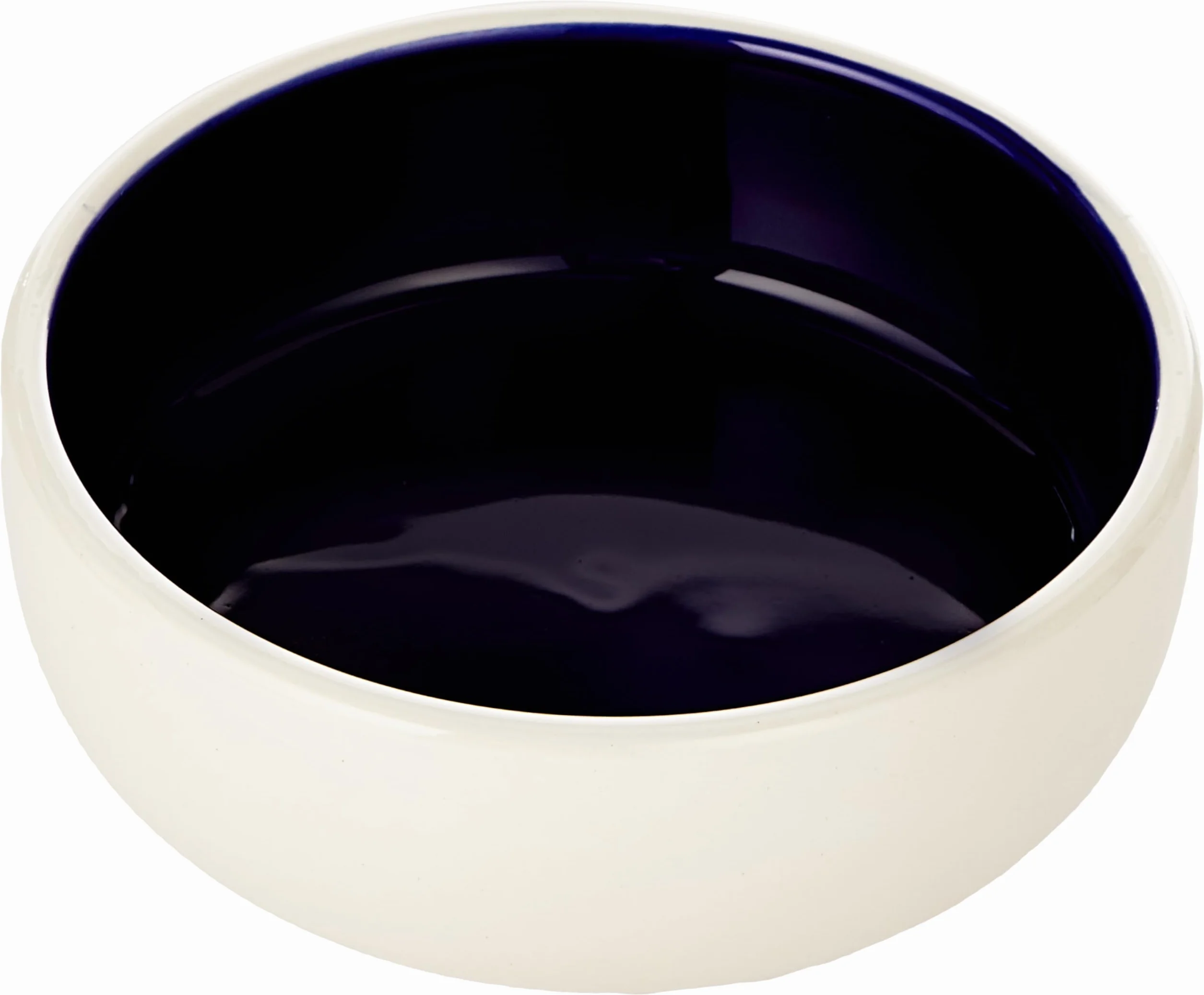 Trixie Ciotola per gatti in ceramica, 13 cm