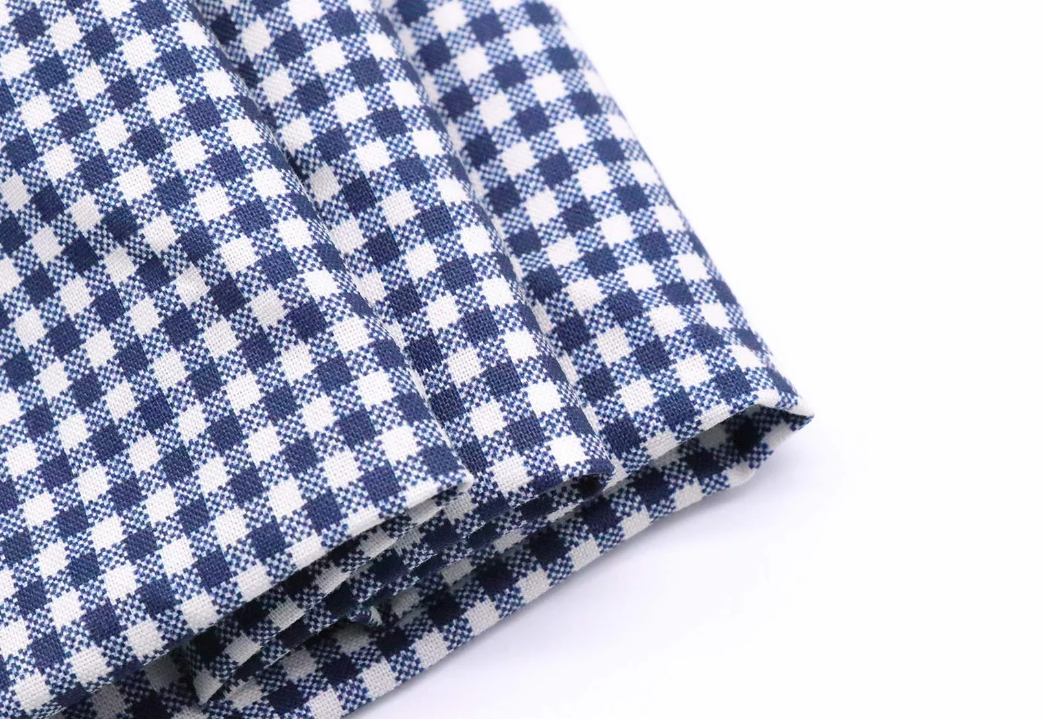 ARING PET Bandana dla psa, chusta bawełniana, trójkątny kołnierz dla psów i kotów