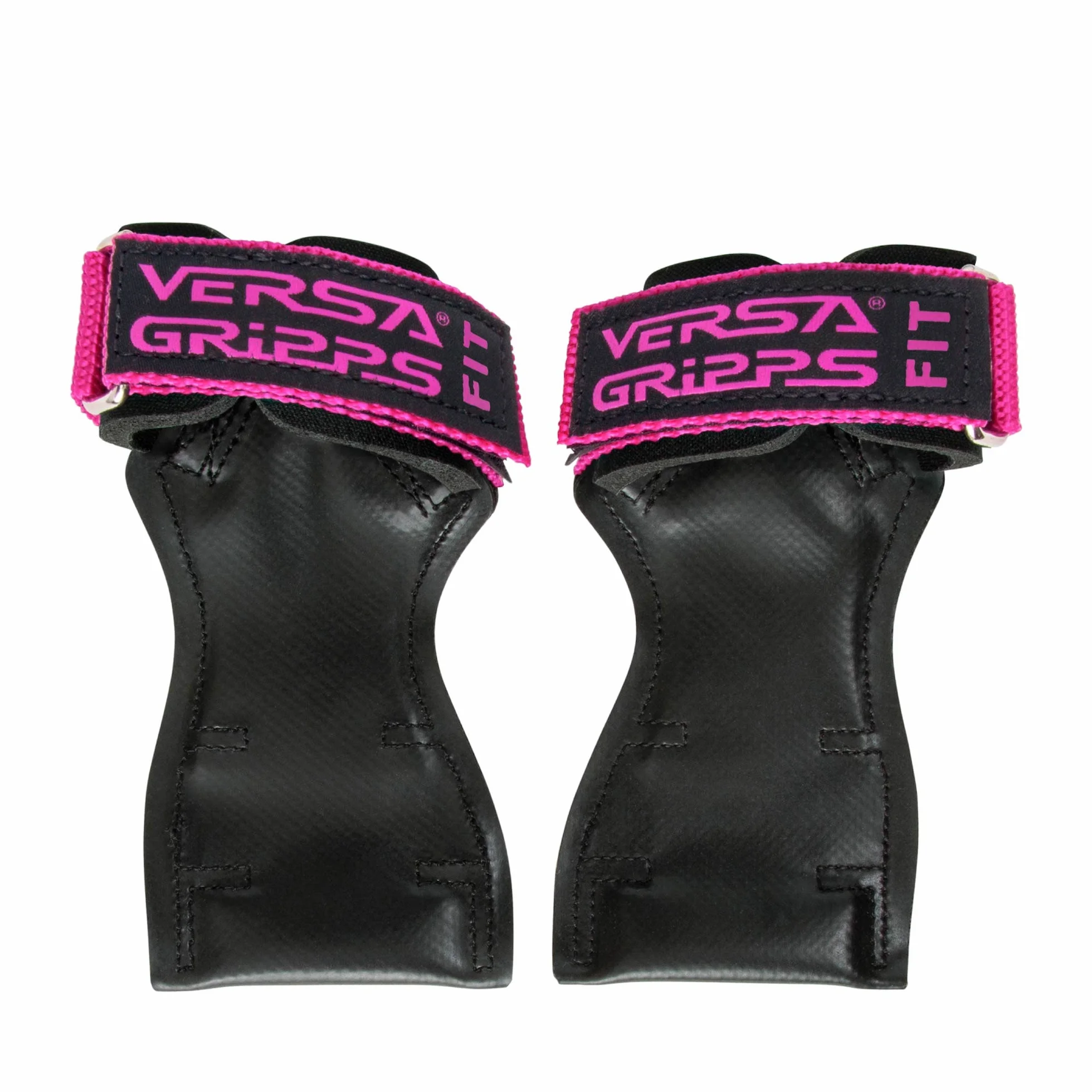 Versa Gripps® Fit Autentico. Il miglior Accessorio da Allenamento al Mondo. Prodotto negli USA