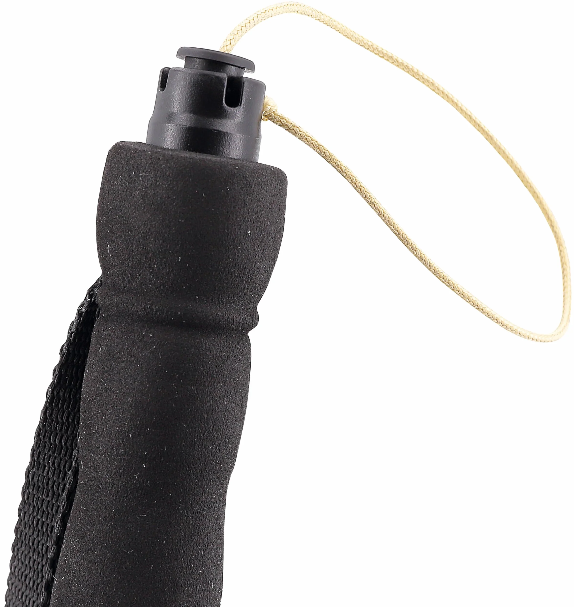 C.A.M.P. Xenon PRO 2.0 - Xenon PRO 2.0 Unisex Adulto