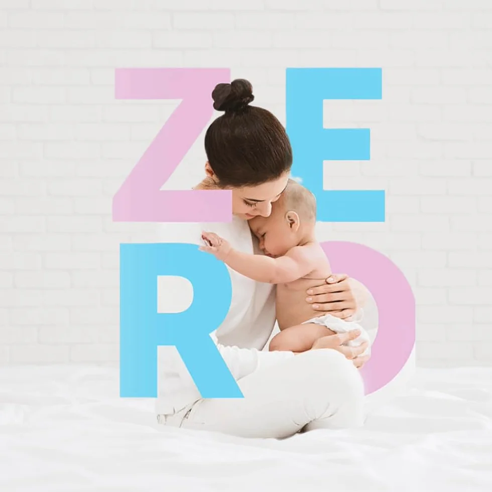 ZIG – ZAG Spray Antizanzare per Bambini e Neonati, Repellente Corpo 100 ml