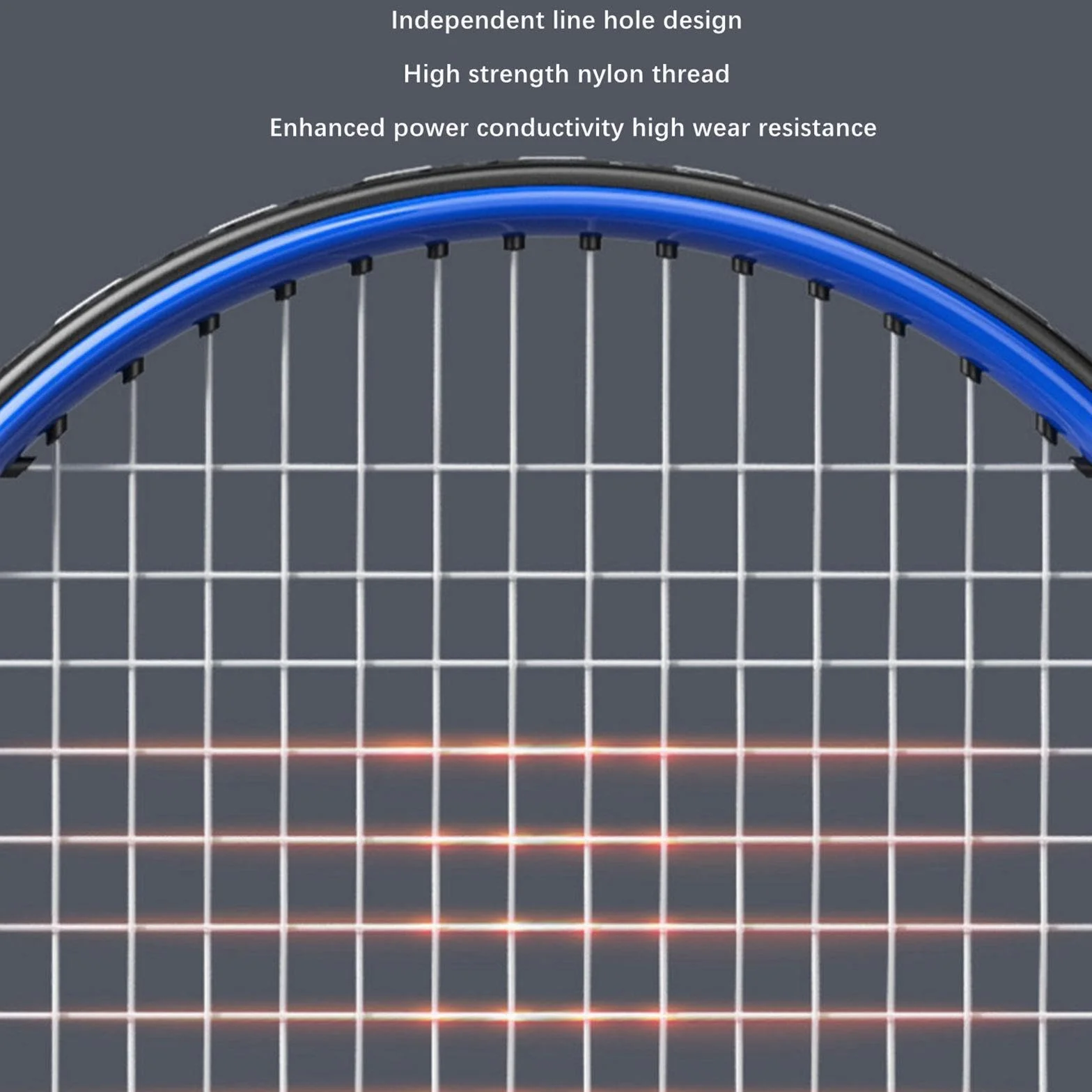 Tennis Training Rebounder Set, Autonomo Allenamento Rimbalzo per Parco Giardino Interno