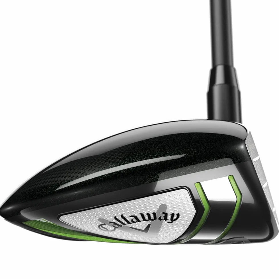 Callaway Golf 2021 Epic Speed Fairway Wood