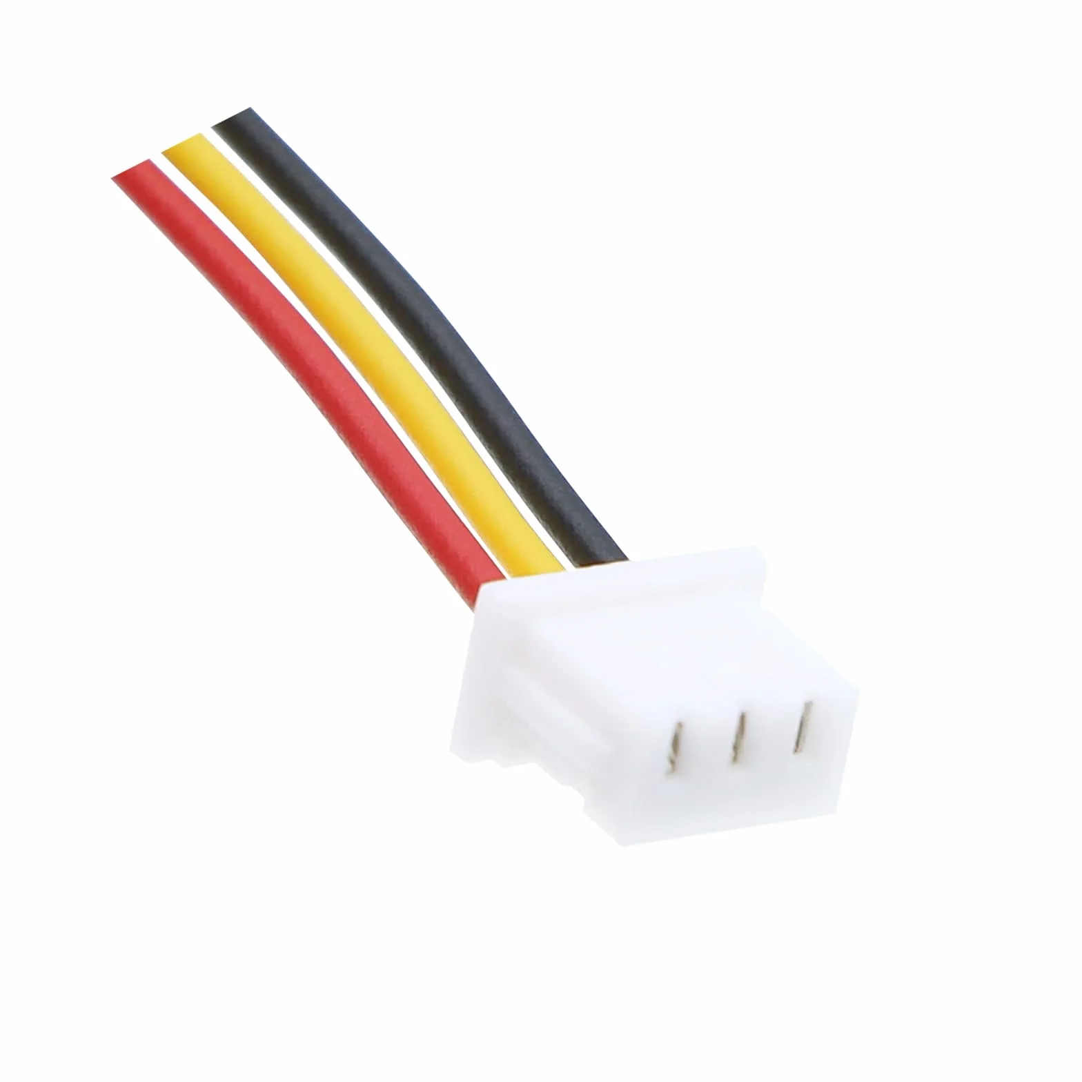 Batteria 2600mAh compatibile con Corsair K57 K63 sostituisce FBA