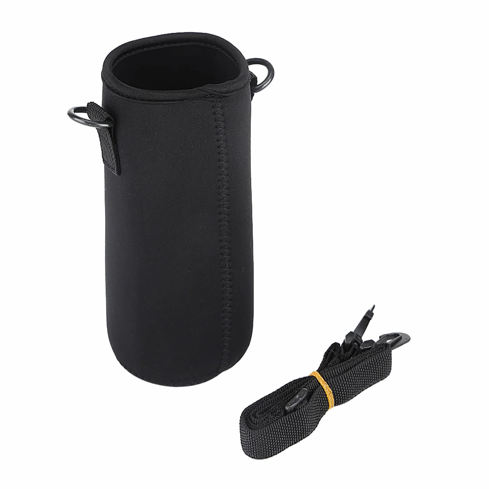 Accessori per Borracce Sportive Altezza 26 cm per Escursionismo Campeggio Viaggi Palestra