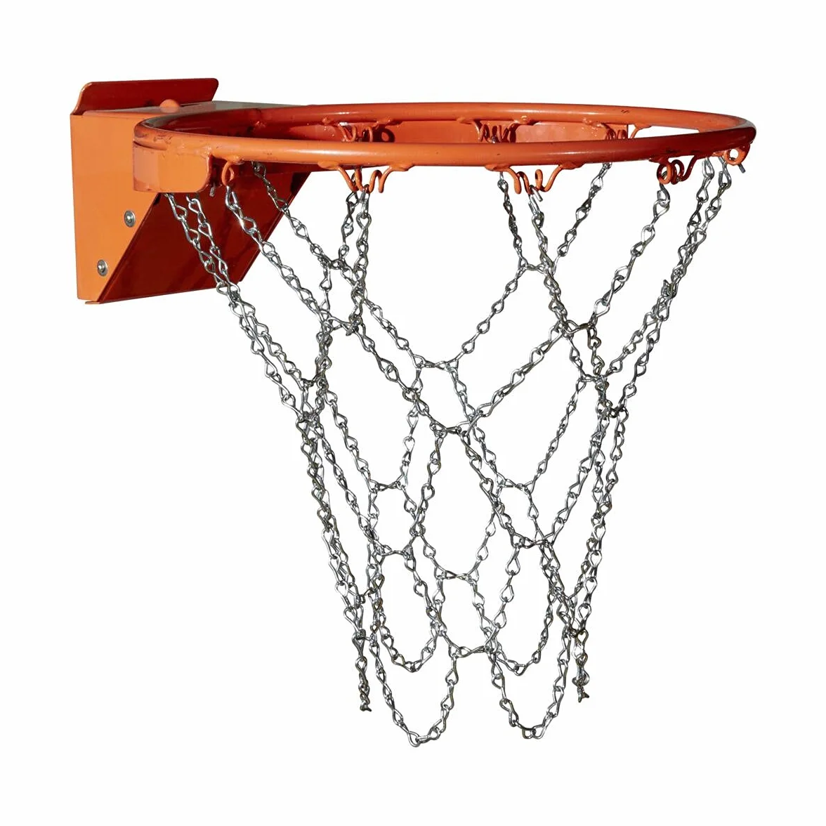 Wilson Reti da basket NBA