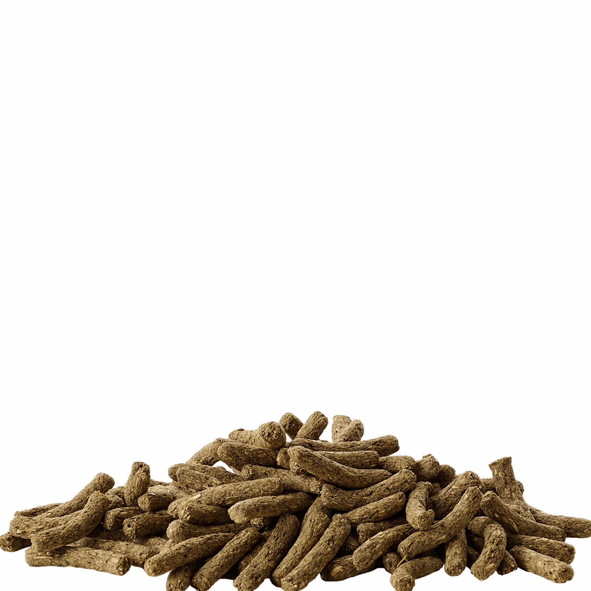 VERSELE-LAGA - Complete Cuni Junior - Alimento estruso “tutto in uno” per conigli (nani) Fino a 6-8 mesi - 1,75kg