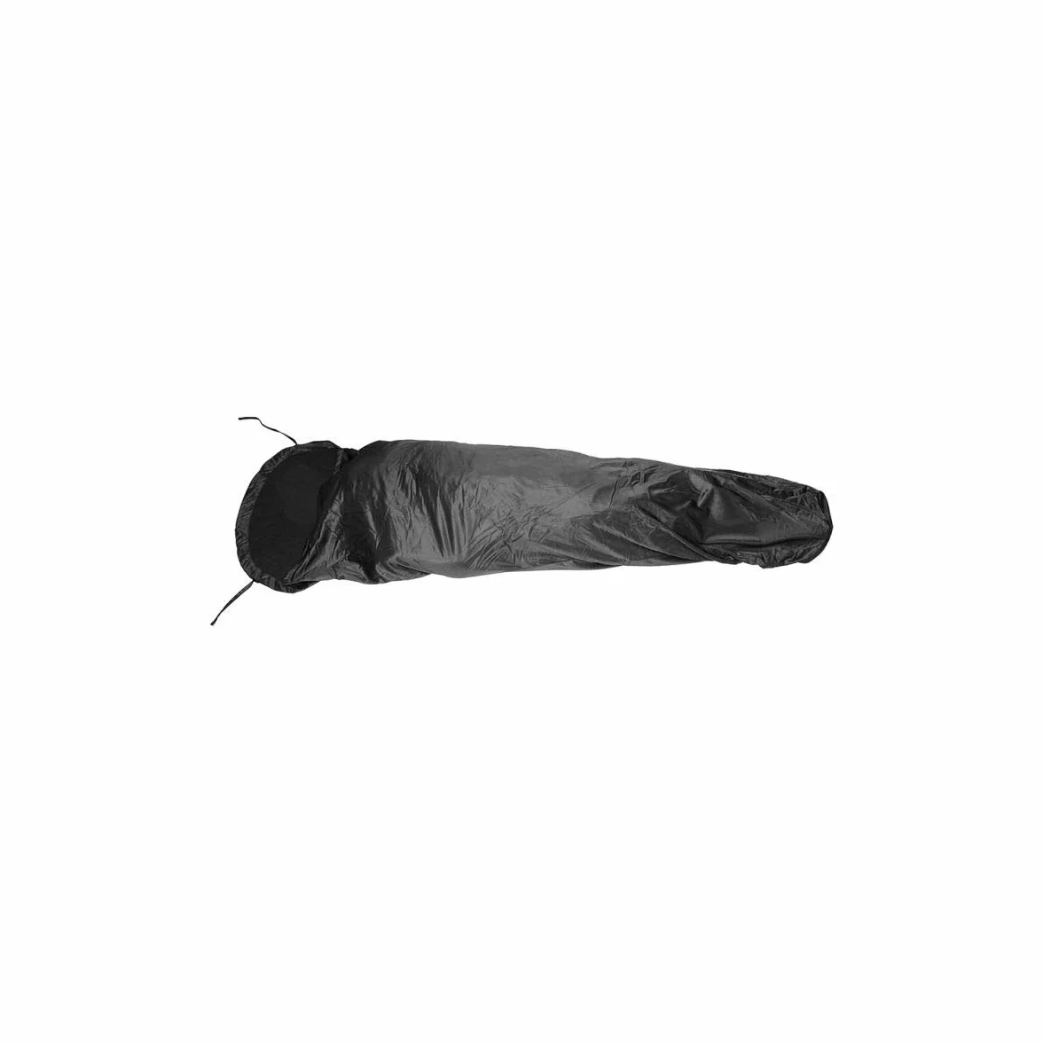 - Sac à Viande Micropolaire - Noir
