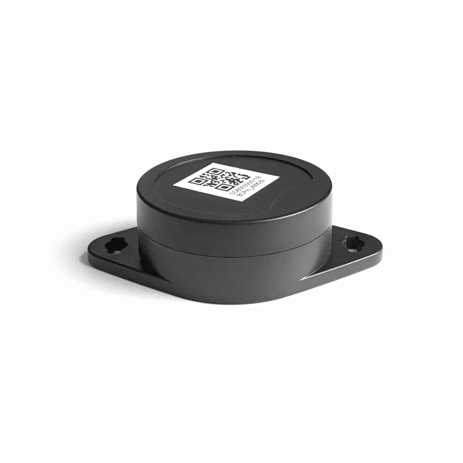 Blue Charm Beacons - Long Range Phy (300m) Impermeabile BLE iBeacon (BC04P-MultiBeacon) - w/Motion Sensor