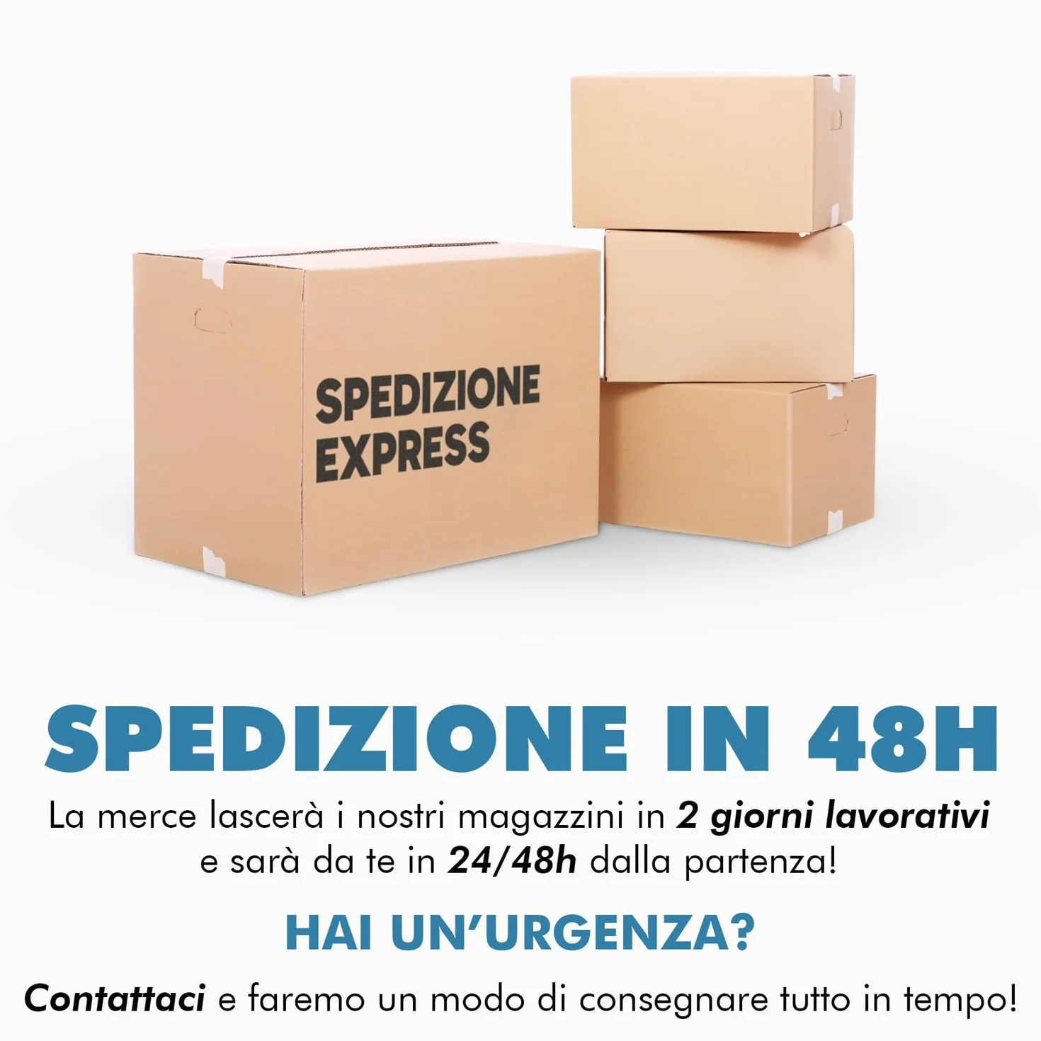Albalù Targa lapide commemorativa personalizzabile in gres porcellanato 10x20 cm
