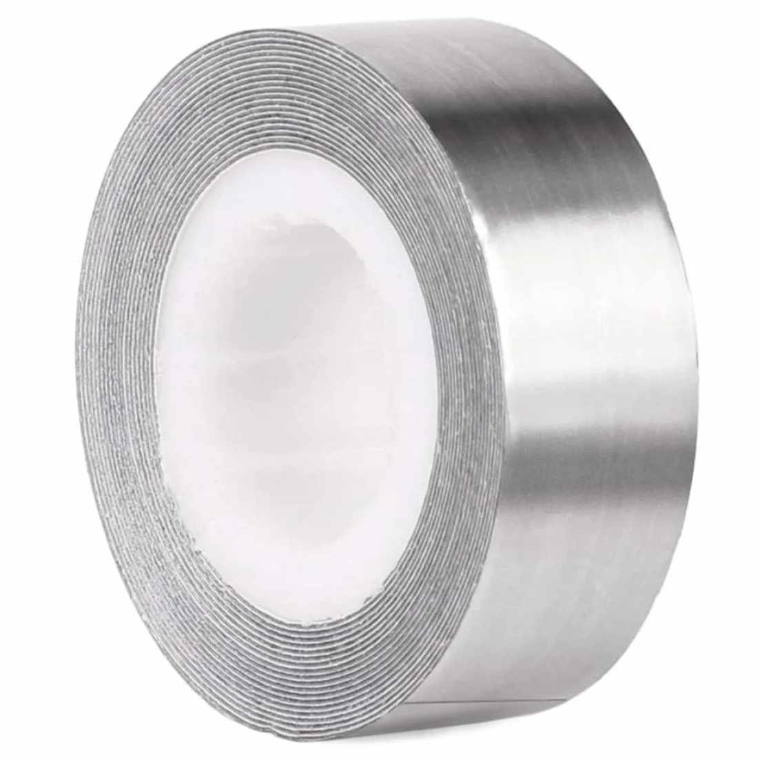 Nastro Autoadesivo ad Alta Densità 107x12mm per Racchetta da Tennis