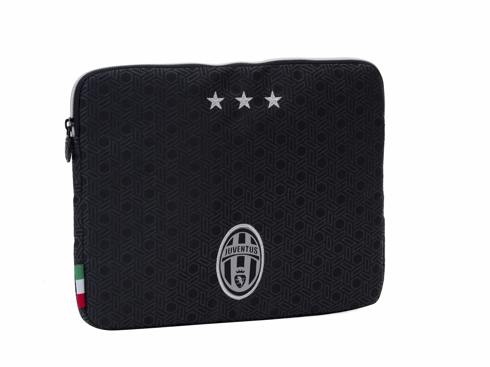 JUVENTUS PORTA TABLET SEVEN