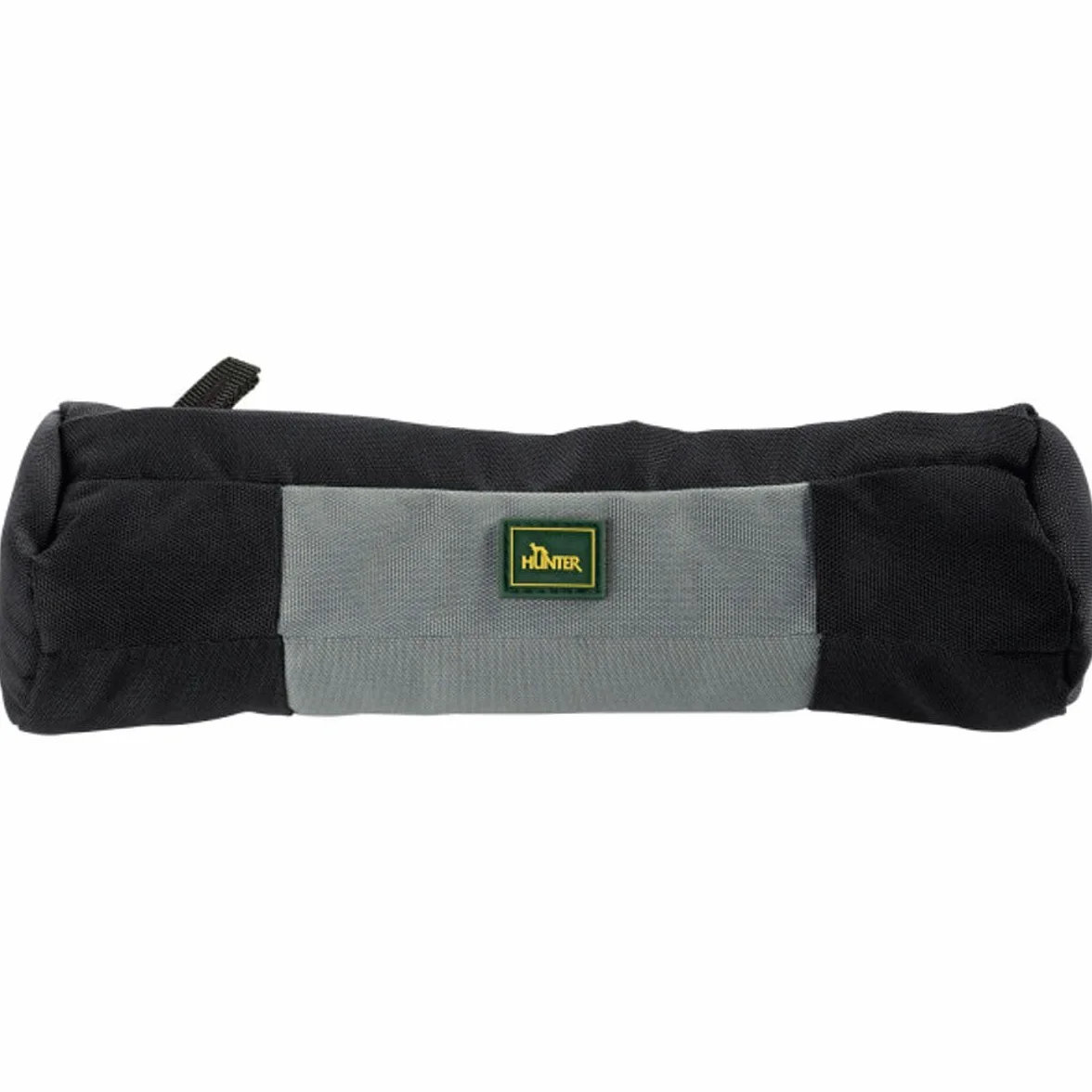 Riportello/Trainer Snack Dummy Gr.L Grigio