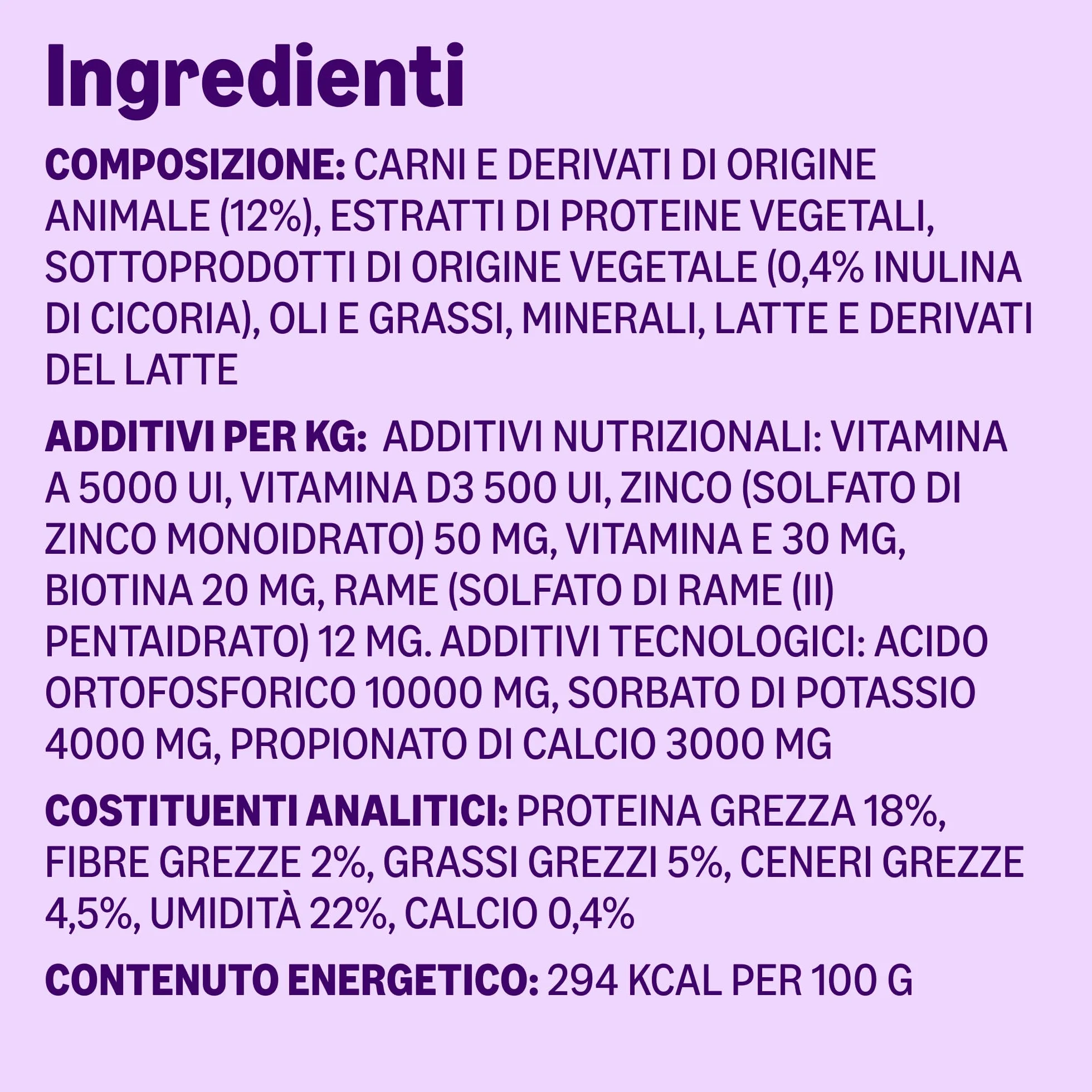 by Amazon - Snack per cani, Streaky Rashers, 85 g