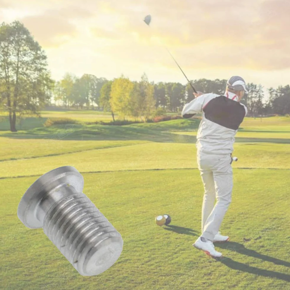Golf peso (2G 4 G 6 G 7 g 9 g 10 g) per M4 460 TaylorMade driver Head pesi