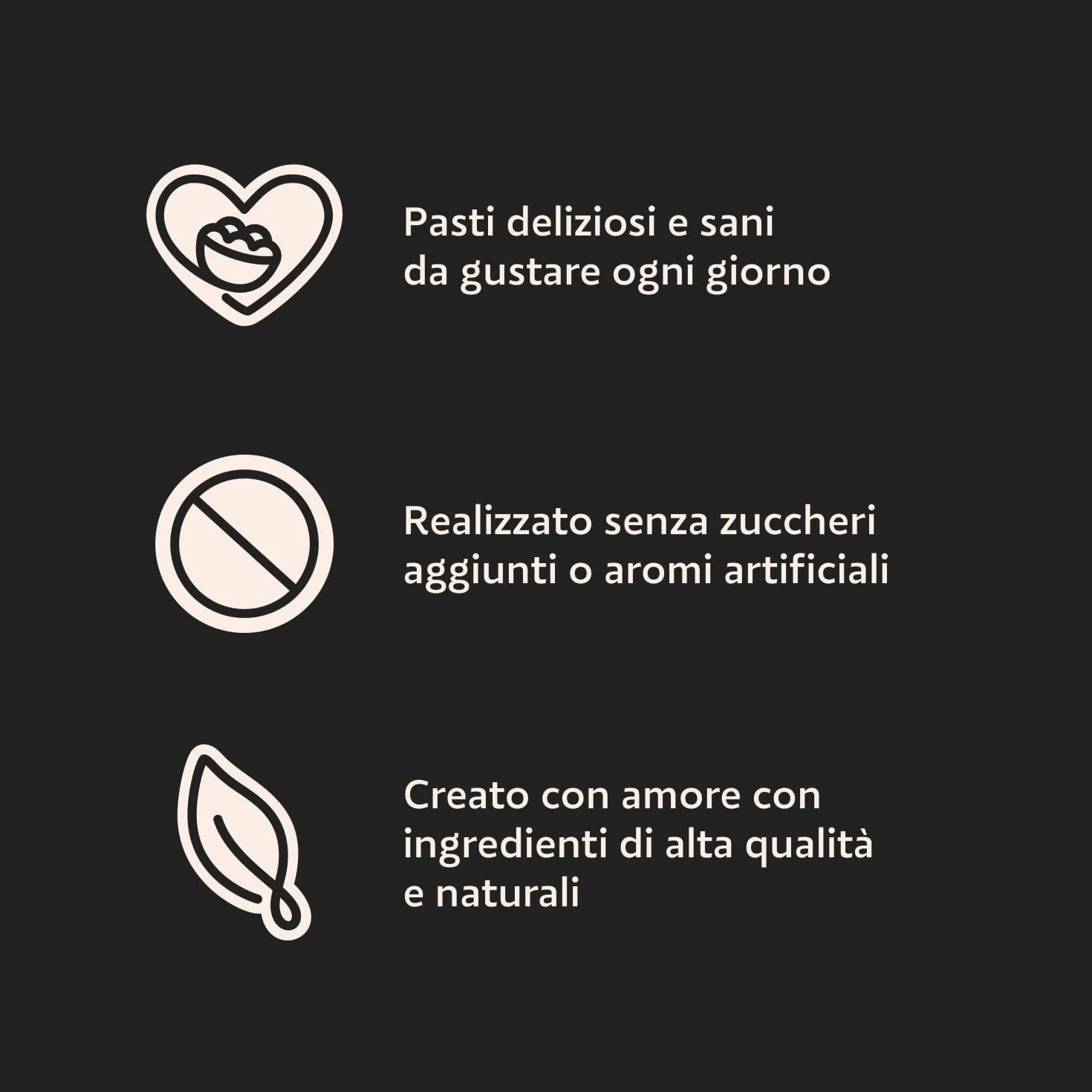 Cesar Scelta Dello Chef Pesce Bianco alla Griglia con Riso Integrale e Verdure, 150 g, Confezione da 14