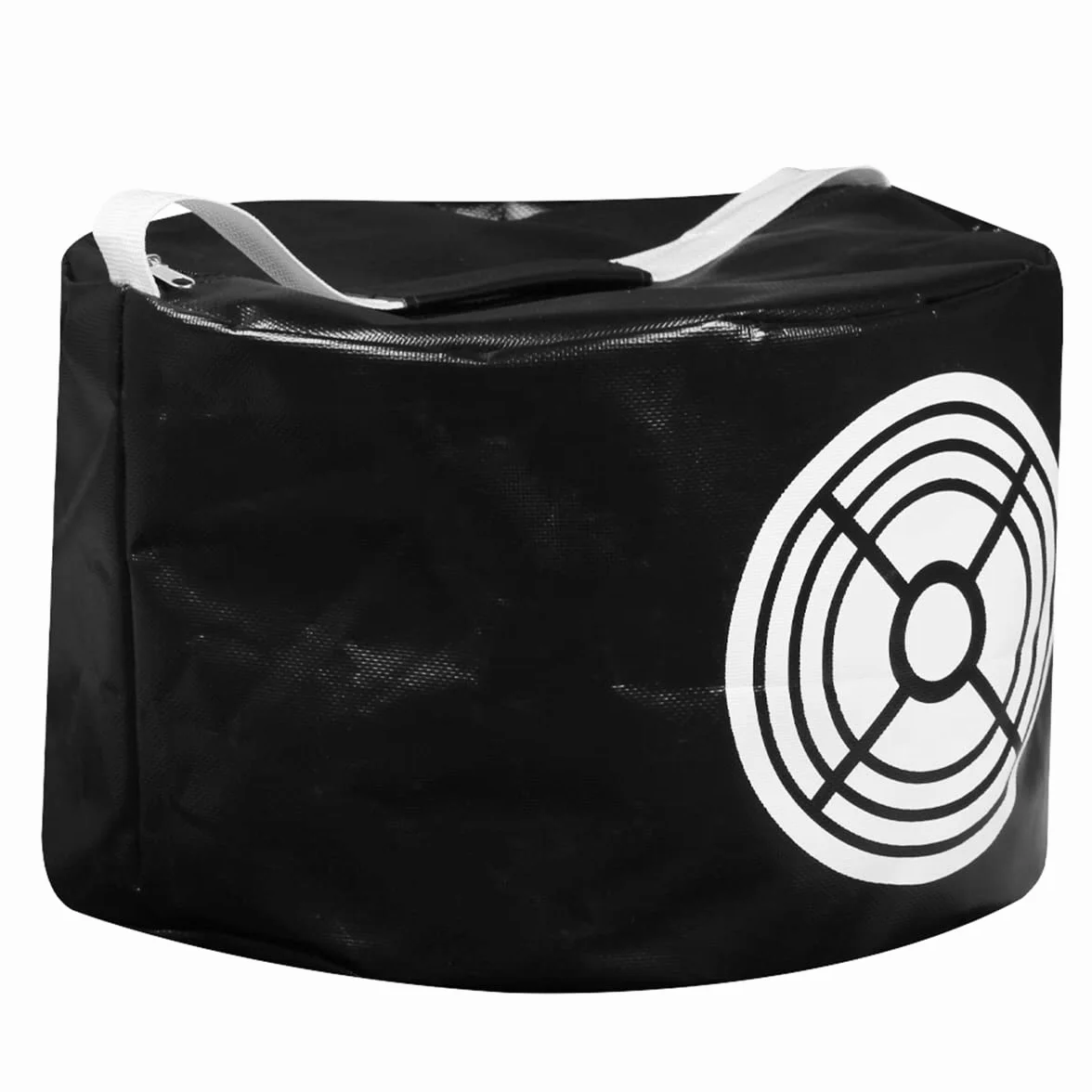 Scott Edward Borsa Smash Golf Sacca Golf Colpo Potere Tasca Strumento Swing Pratica