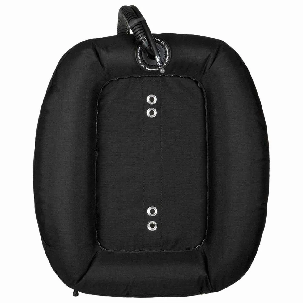 xDEEP Hydros Aletta 18 kg