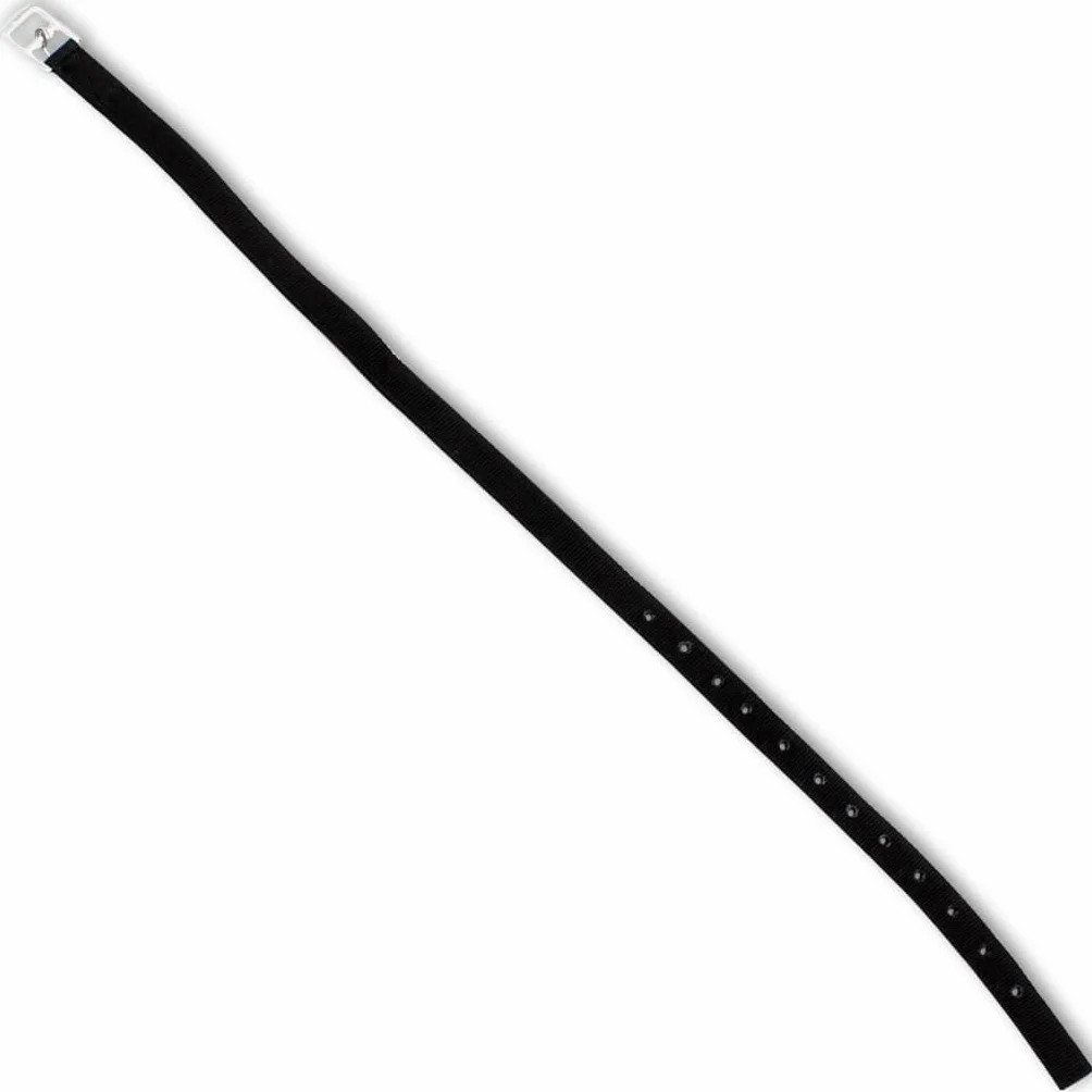 vidaXL Sella Pony 25,4 cm Equitazione Sottopancia Coperta Sedile Staffe Nero