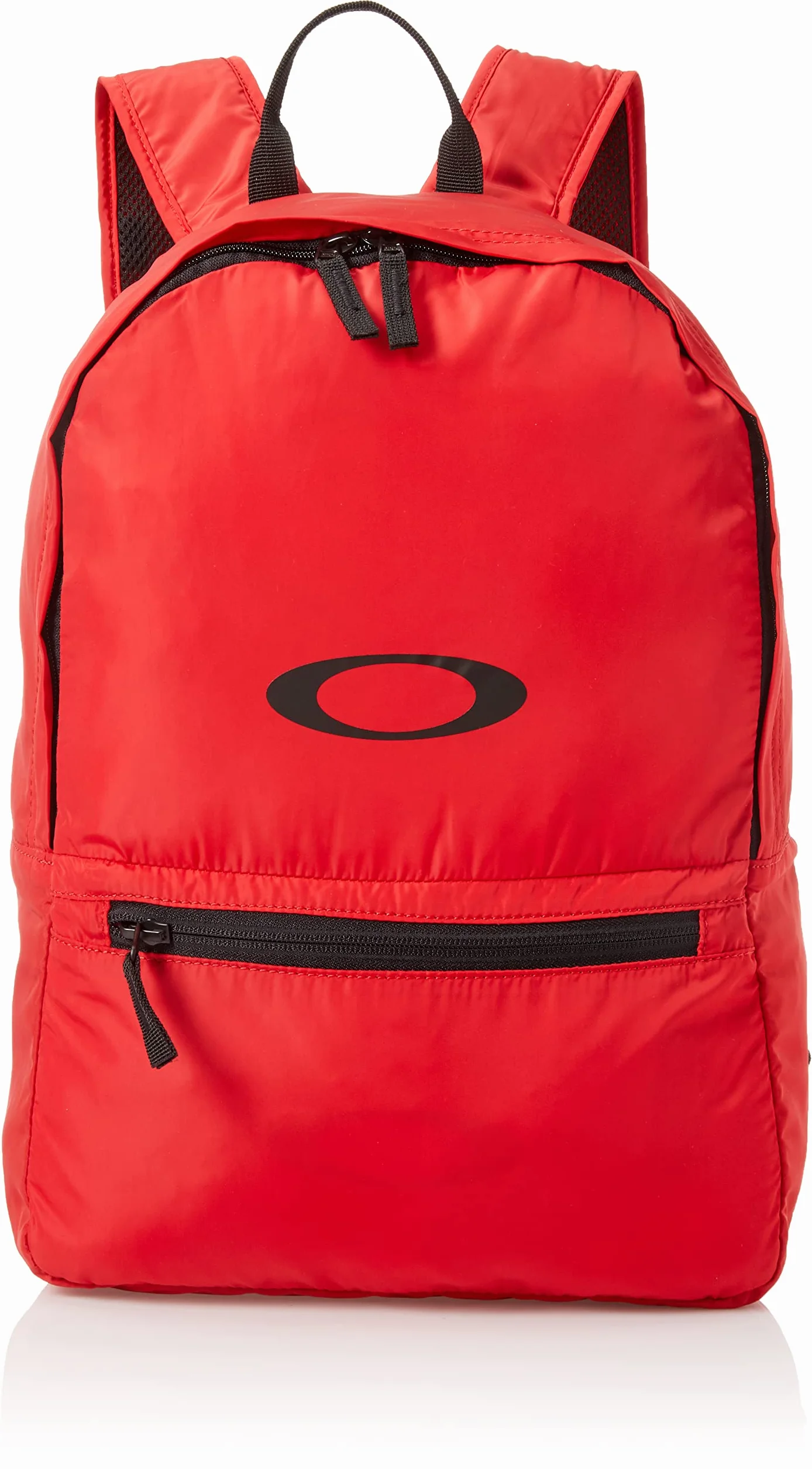 Oakley THE FRESHMAN PKBLE RC BACKPACK 6ZF - CORAL REEF FROST One Size