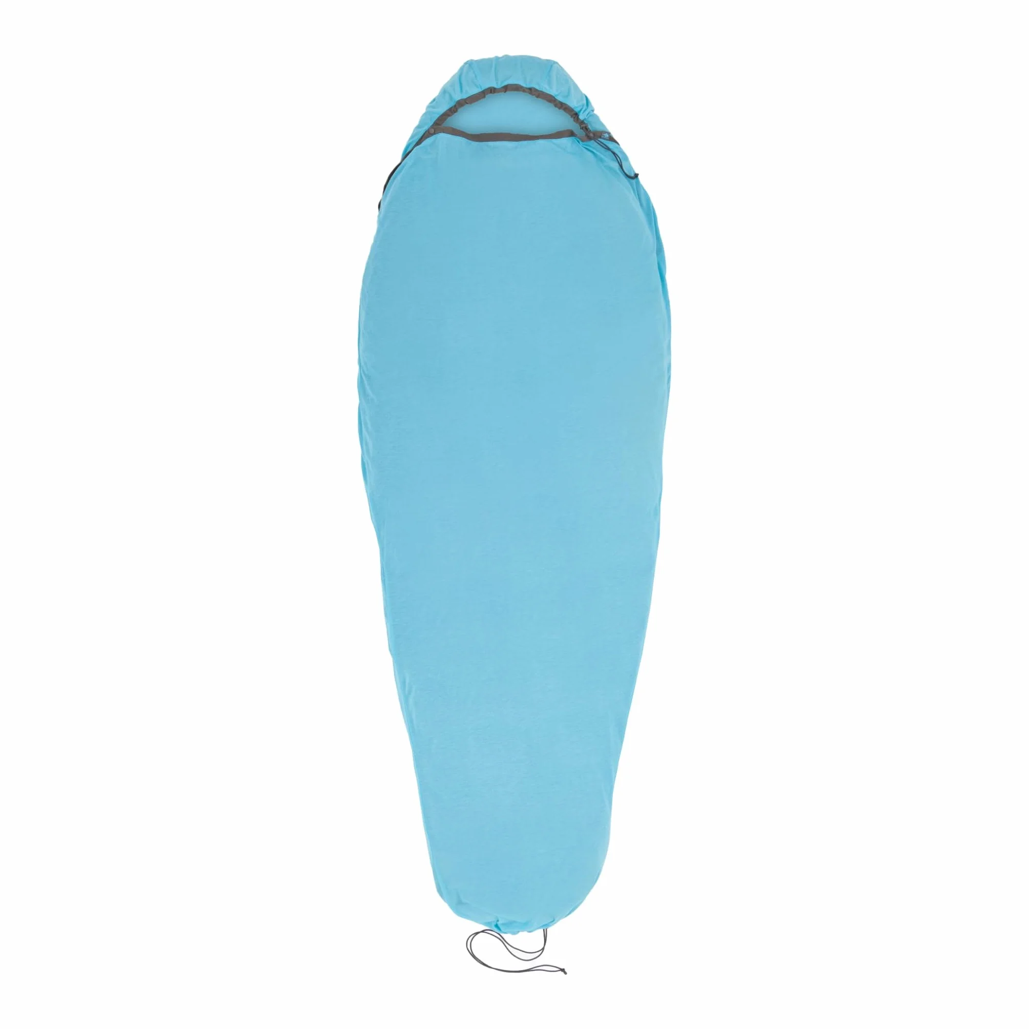 Sea to Summit Fodera per sacco a pelo Breeze