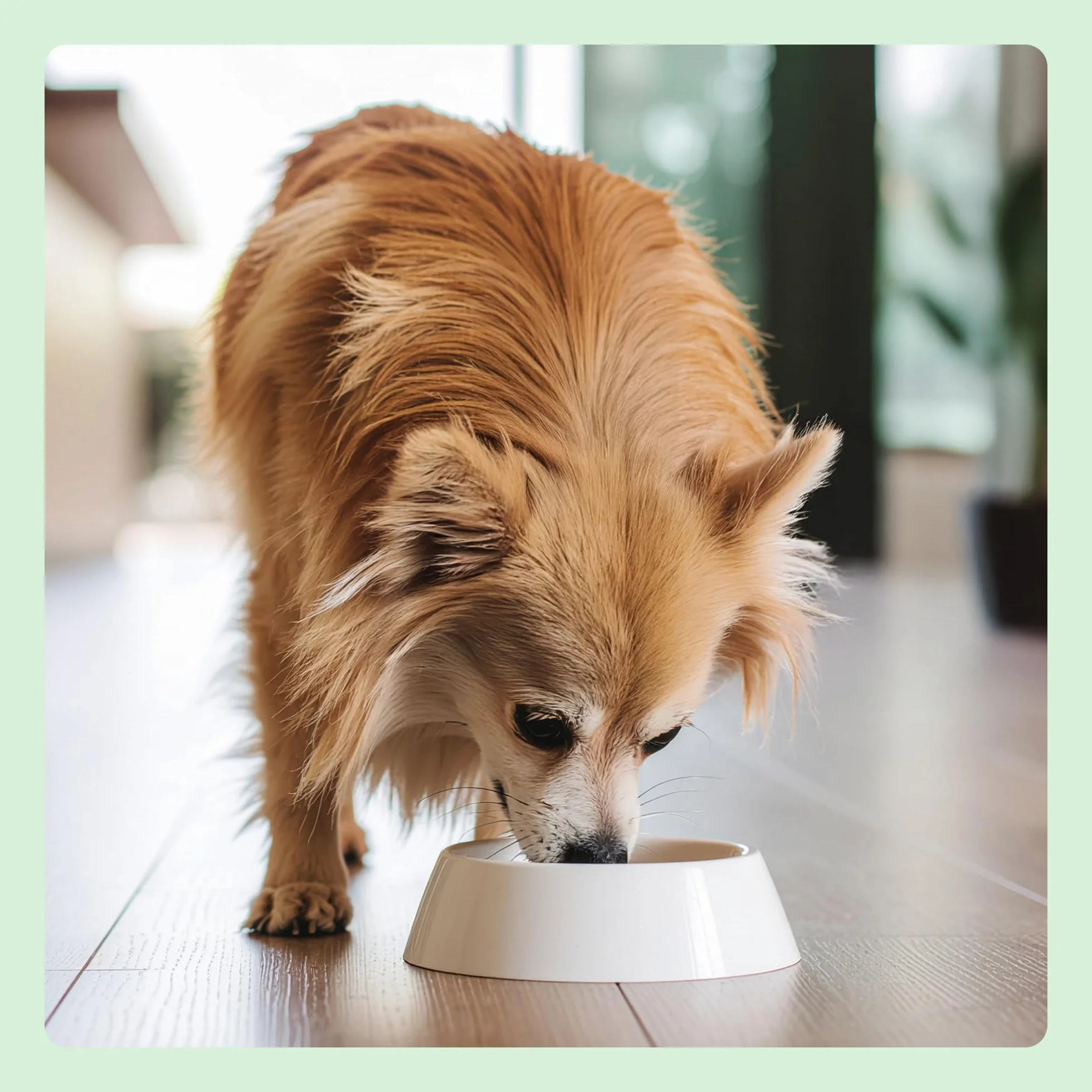 Amazon Complete Alimento Secco Completo Per Cani Adulti Razze Piccola Taglia Ricco In Pollo E Riso 3kg