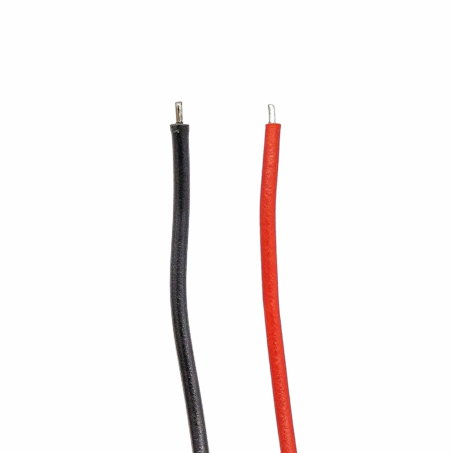 TECHTEK Batteria 250mAh compatibile con [Teufel] AIRY, per [Bosch] BDU3XX, Intuvia Display, Intuvia E, Performance Line CX sostituisce 502030, AHB502030