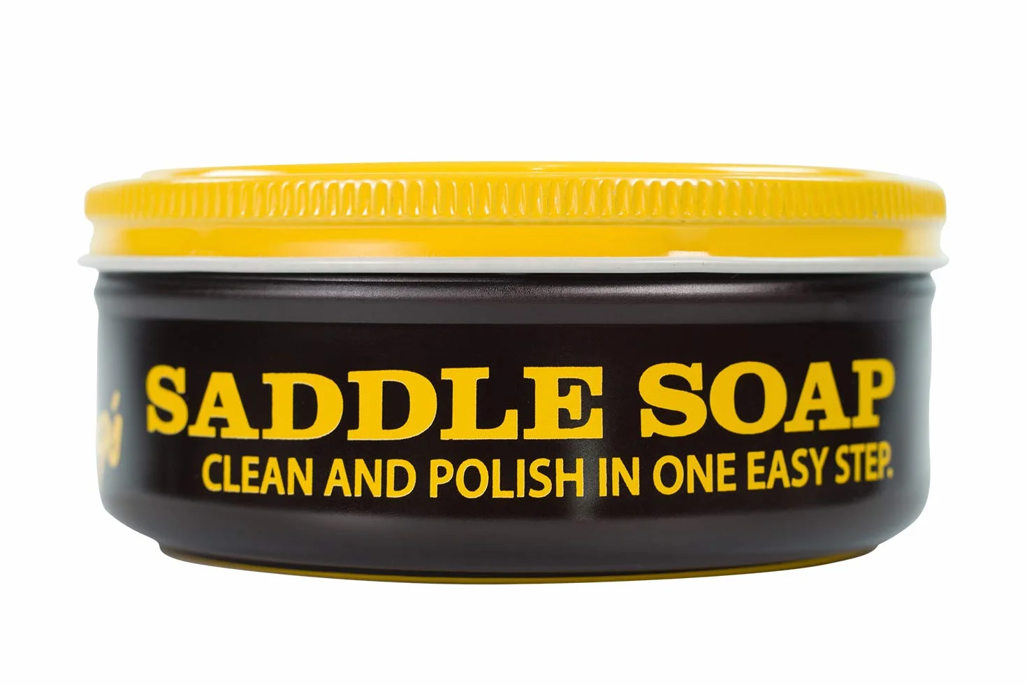 Sapone da Sella Fiebing