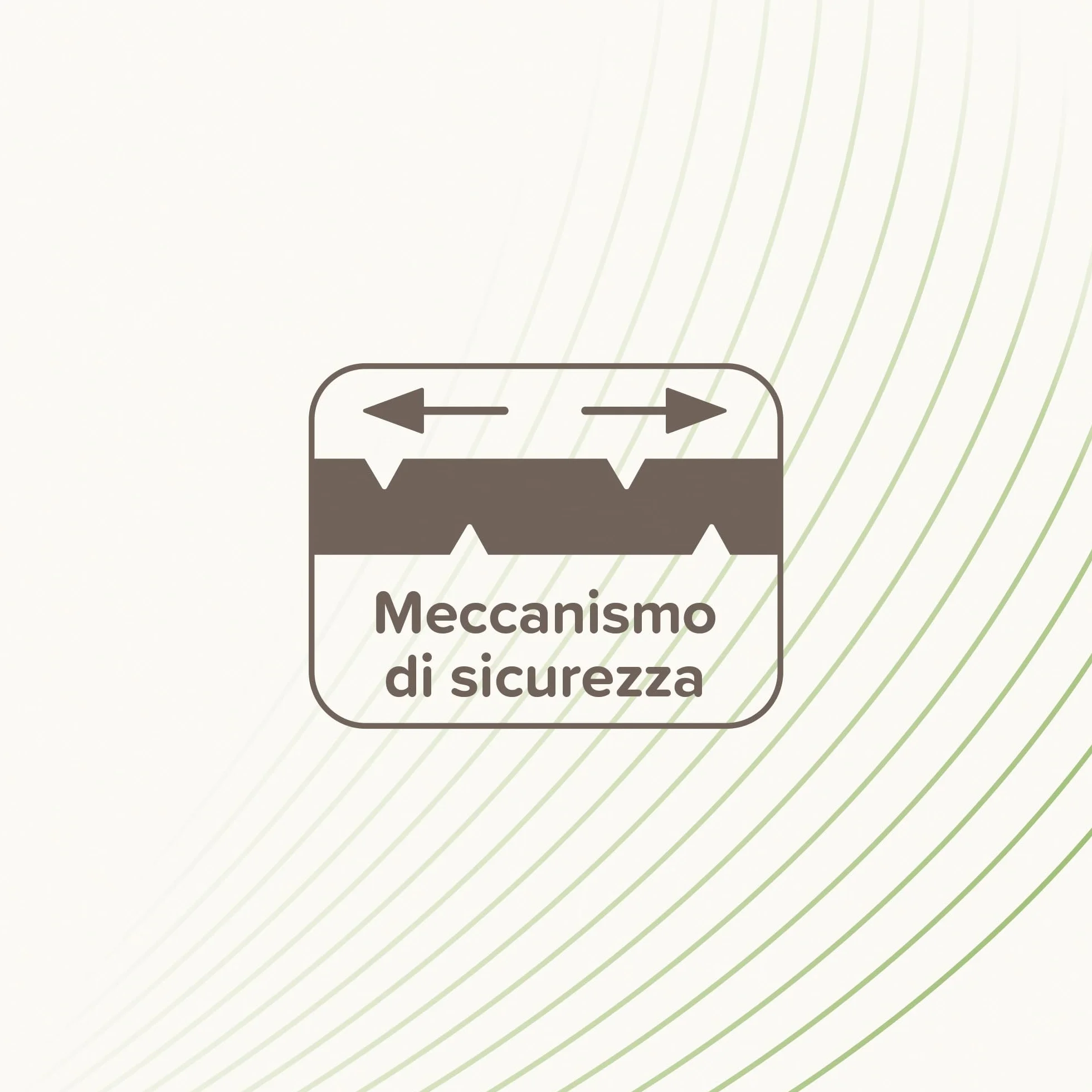 Beaphar Protezione Naturale, Collare Scudo Regolabile per Gatto, con Olio di Neem, Fino a 3 Mesi di Protezione, 35 cm