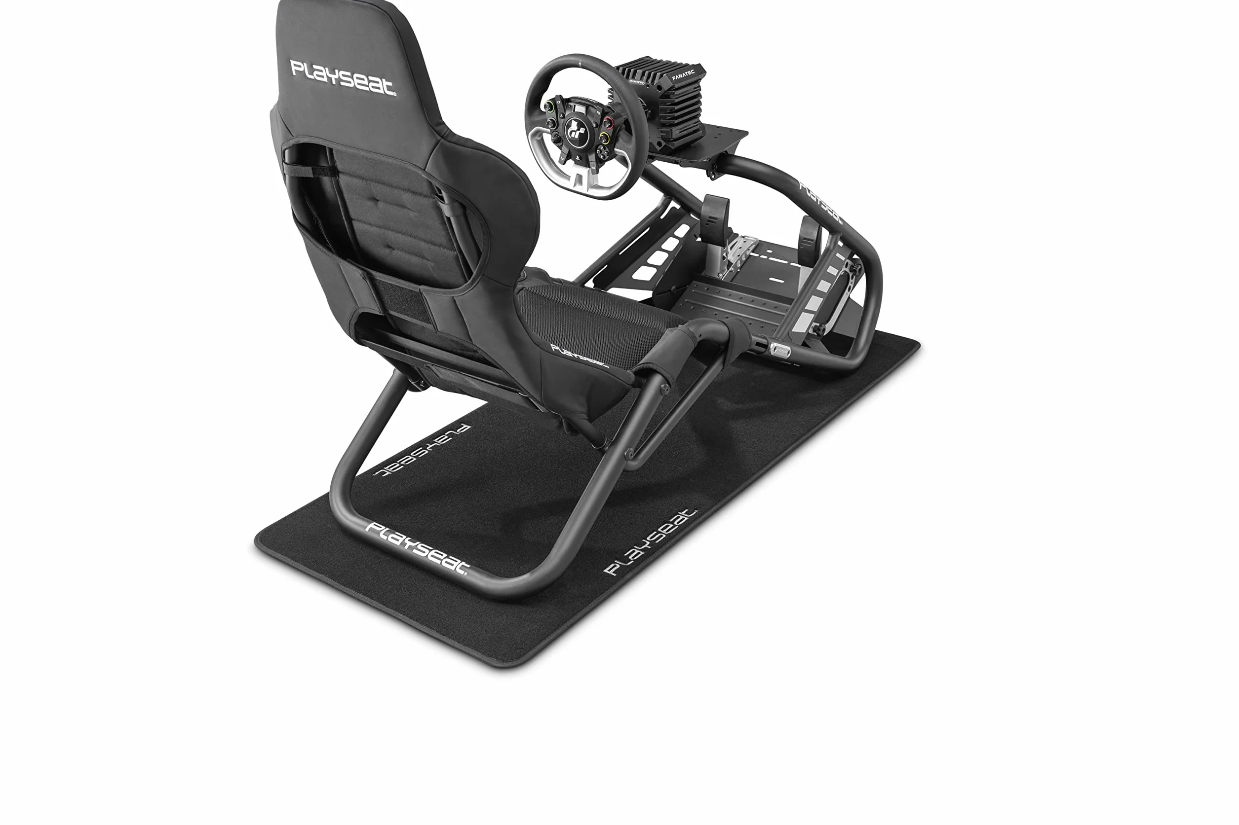 PLAYSEAT® Floor Mat - XL