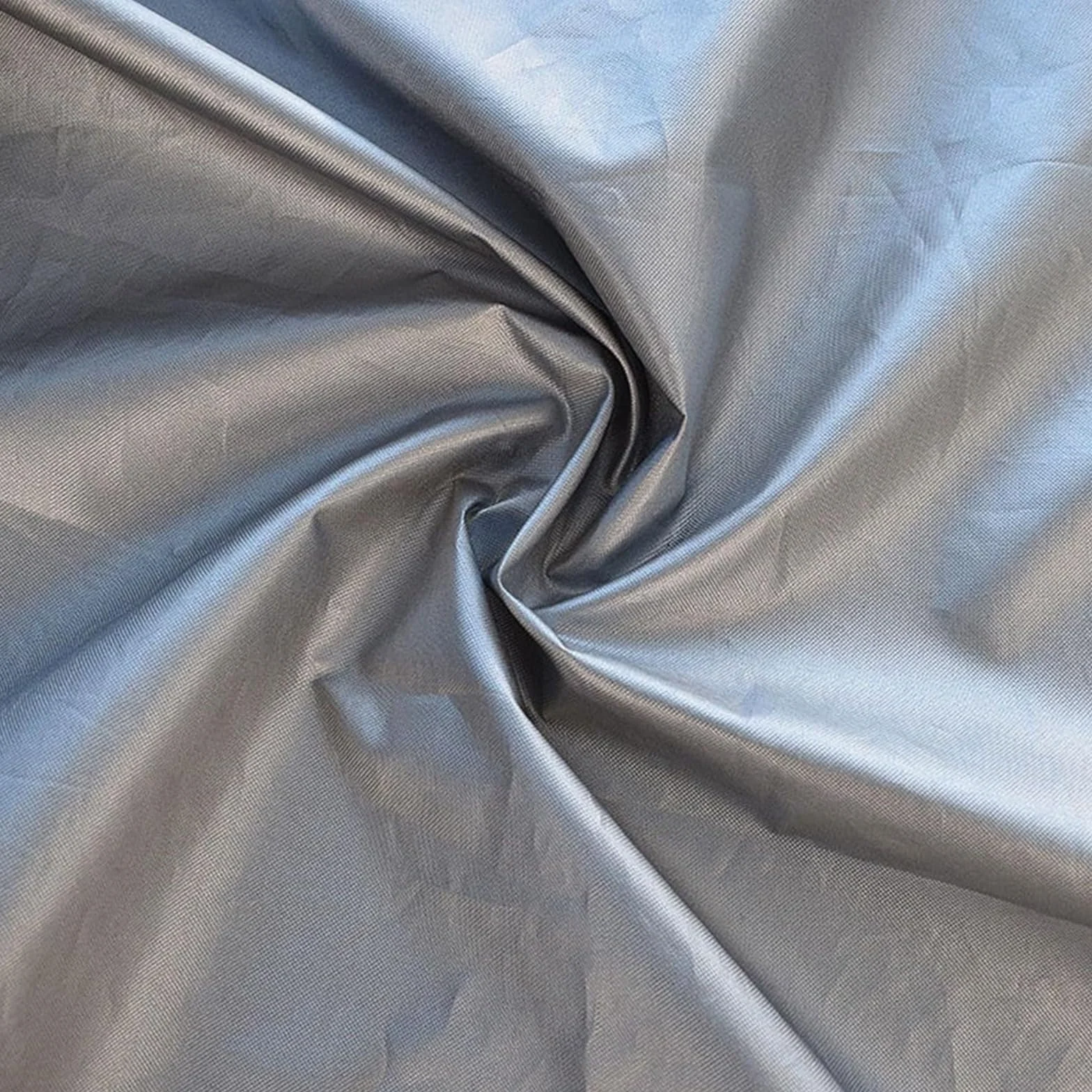 Generico Impermeabile Copertura Gabbia Cani Tessuto Oxford 210D Oscurante Portatile 109x74x76 cm Nero