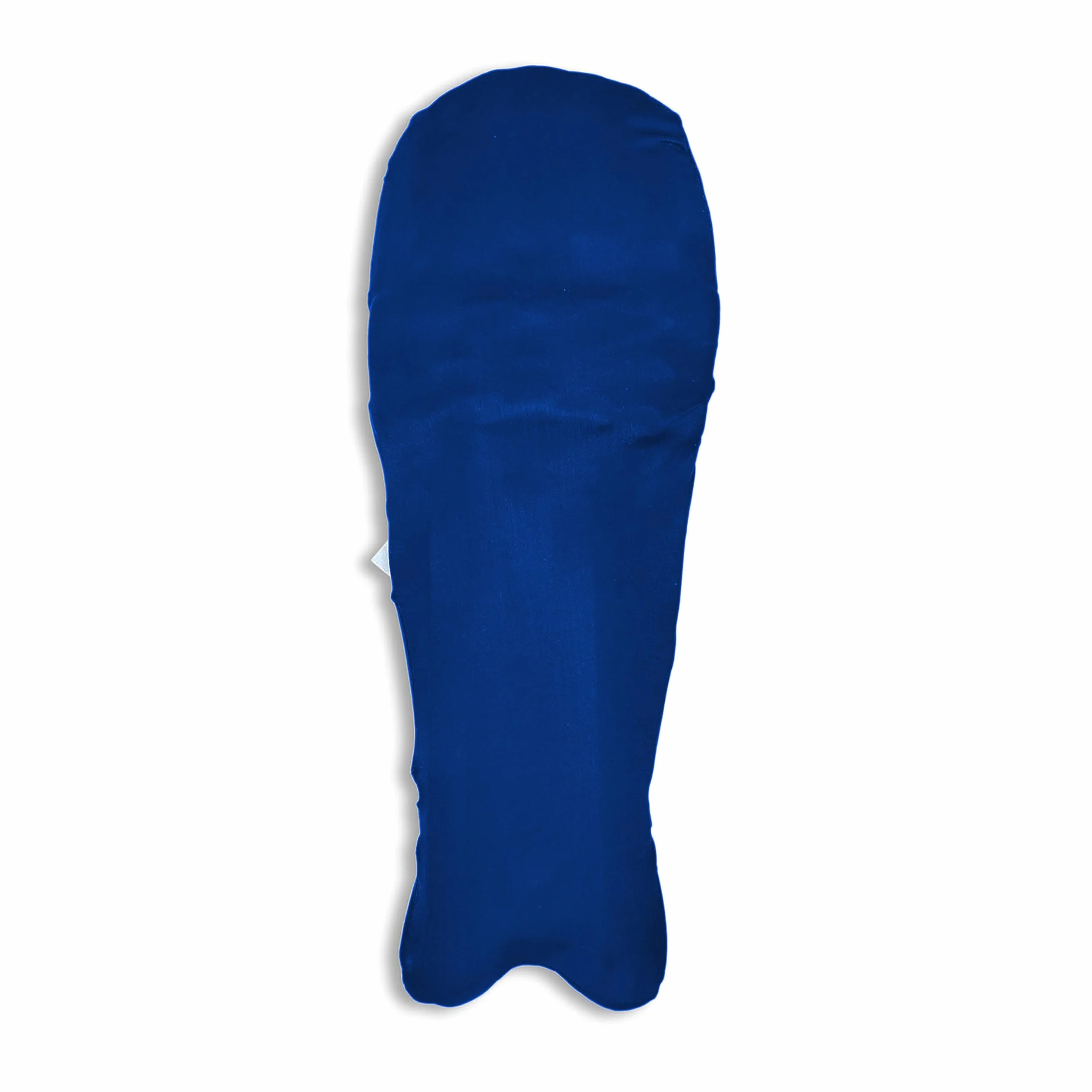 Endless, Legguard Unisex Adulto