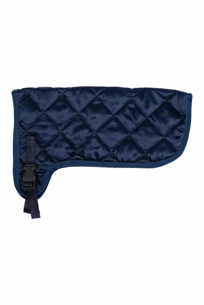 HKM SPORTS EQUIPMENT Hobby Horse coperta
