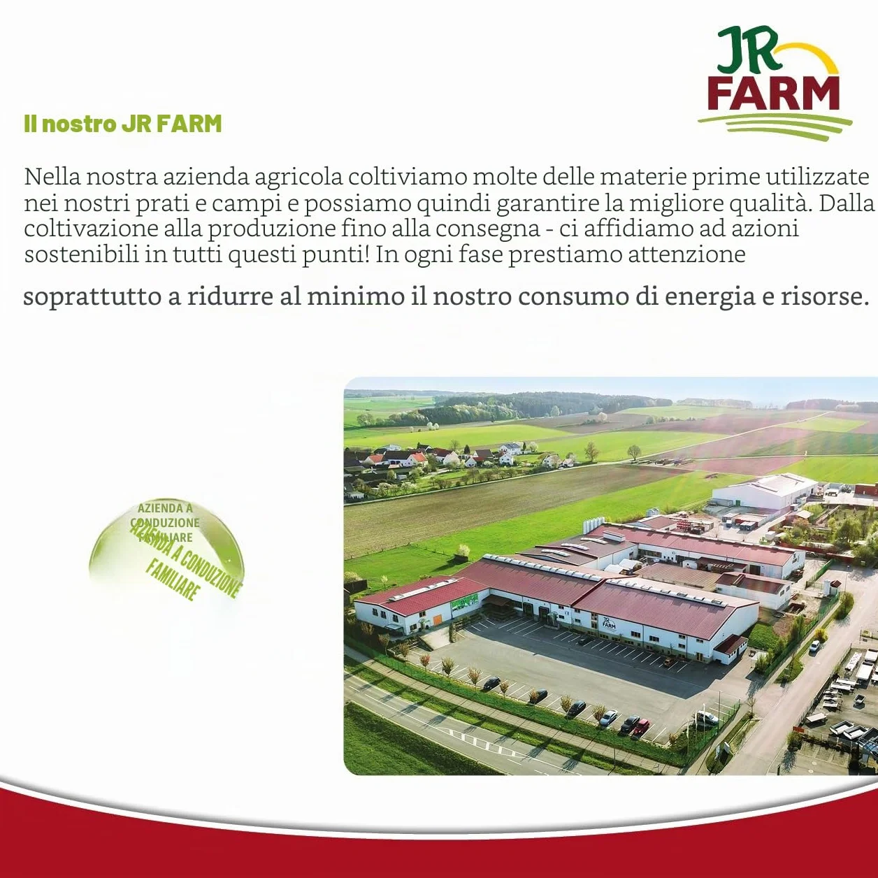 JR FARM Parrocchetto ondulato 1 kg