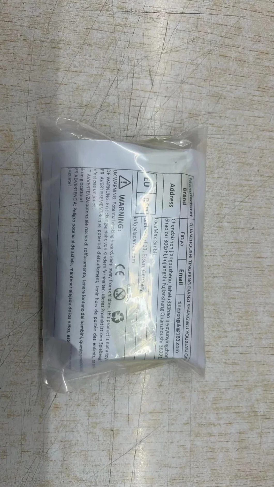 N\A Campana in rame per cani, campane in metallo per mucca, cavallo, pecora, gatto, animali piccoli, accessori antifurto (bronzo)