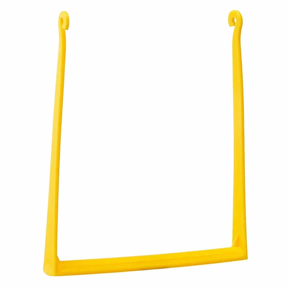 Accessori per gabbie per uccelli Ferplast Altalena FPI 4059 canarini plastica