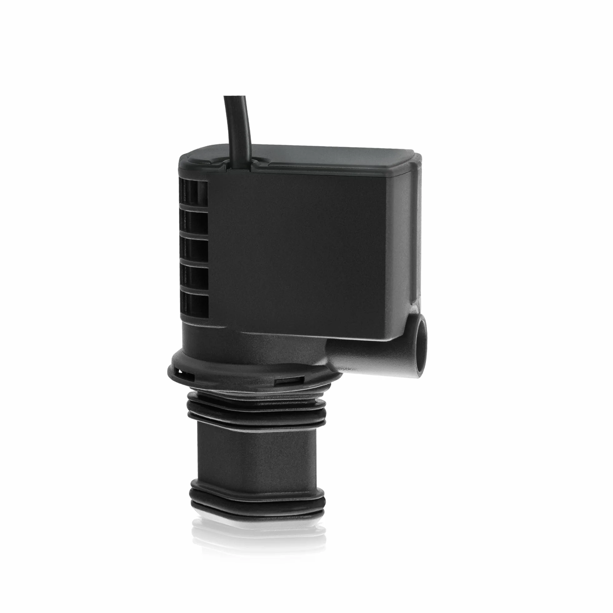 JUWEL Aquarium, Pompa Eccoflow