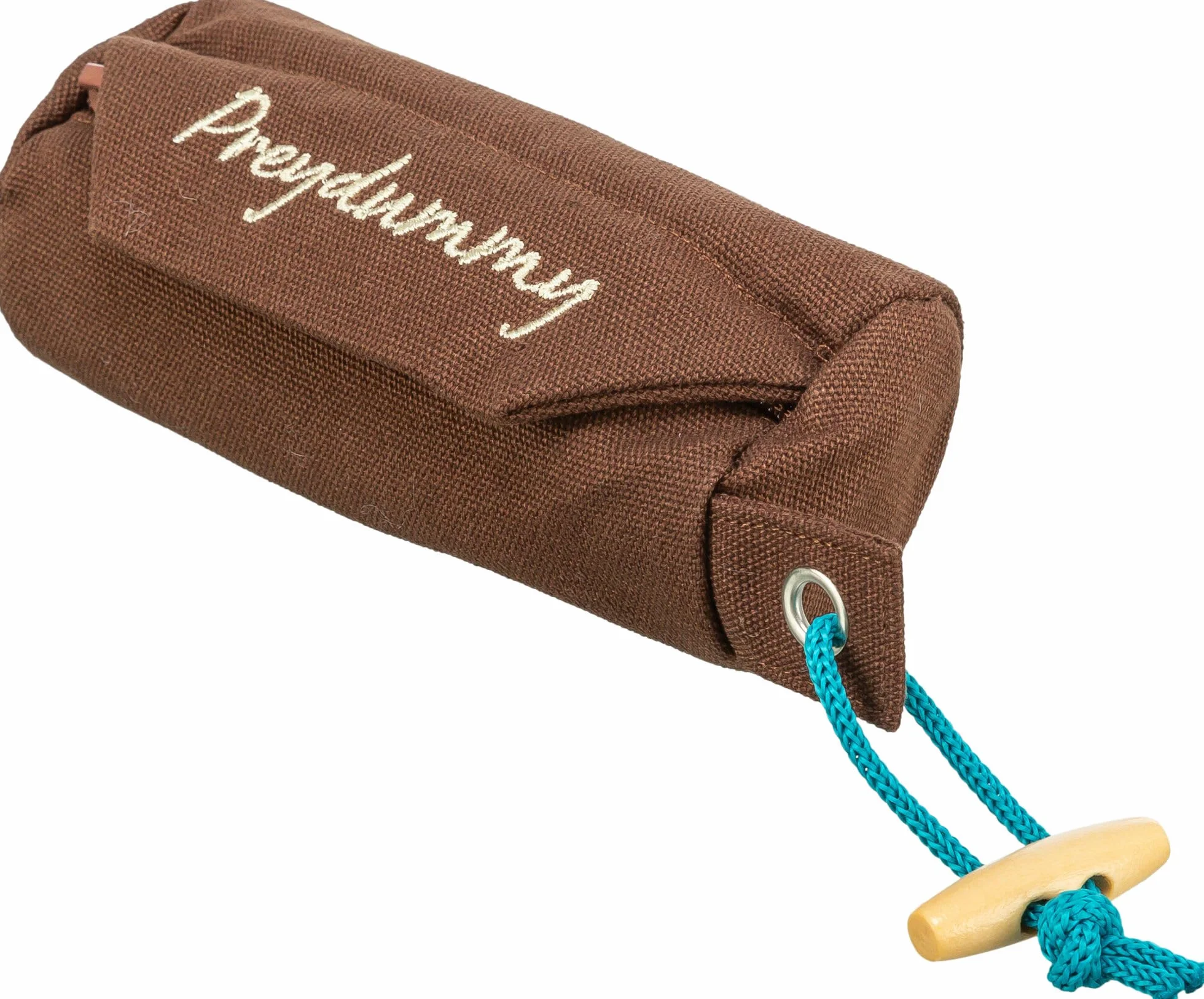 Trixie Preydummy - Gioco per l’addestramento del Cane