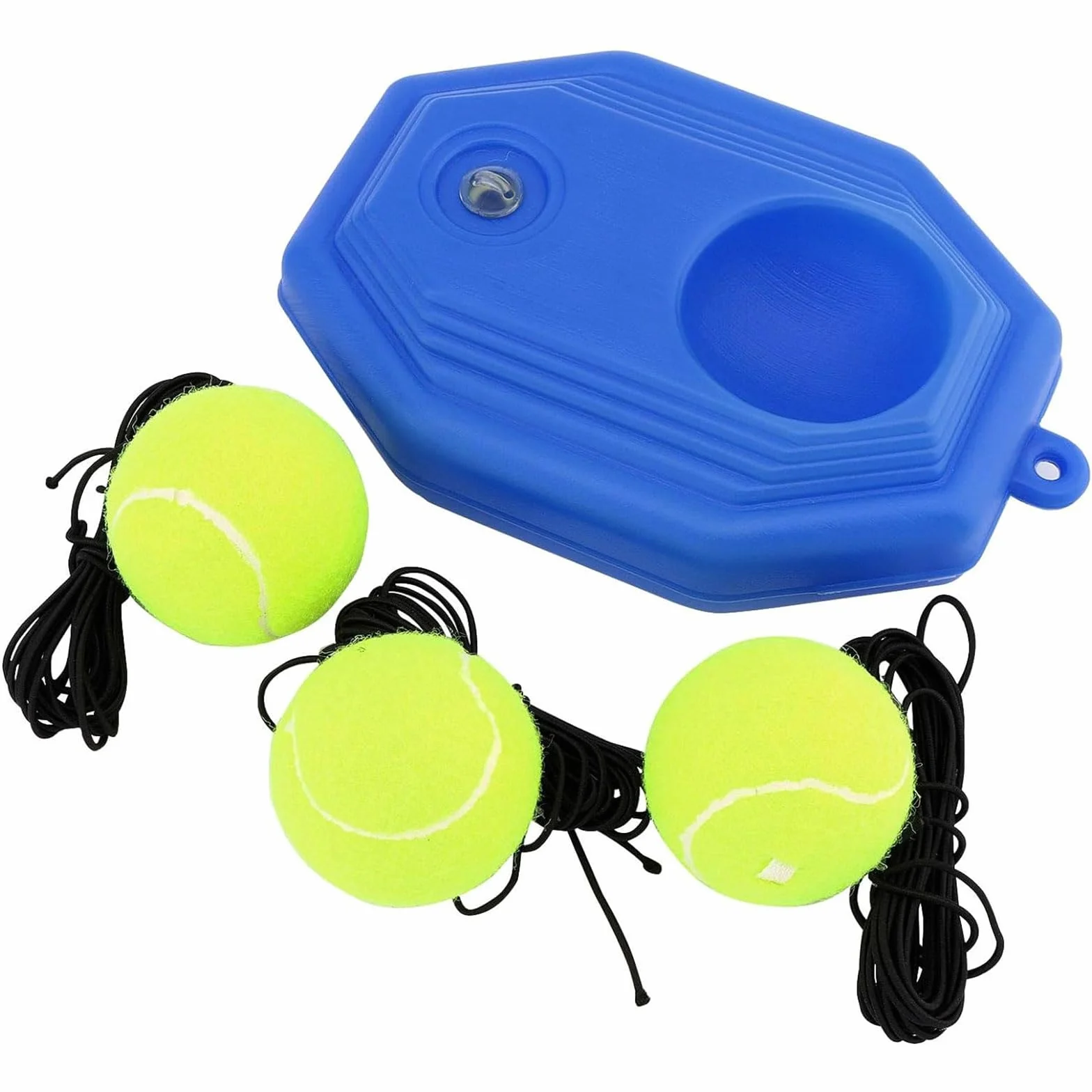 Allenamento Per Tennis, Allenamento Da Tennis, Attrezzatura Per L'allenamento Del Tennis,