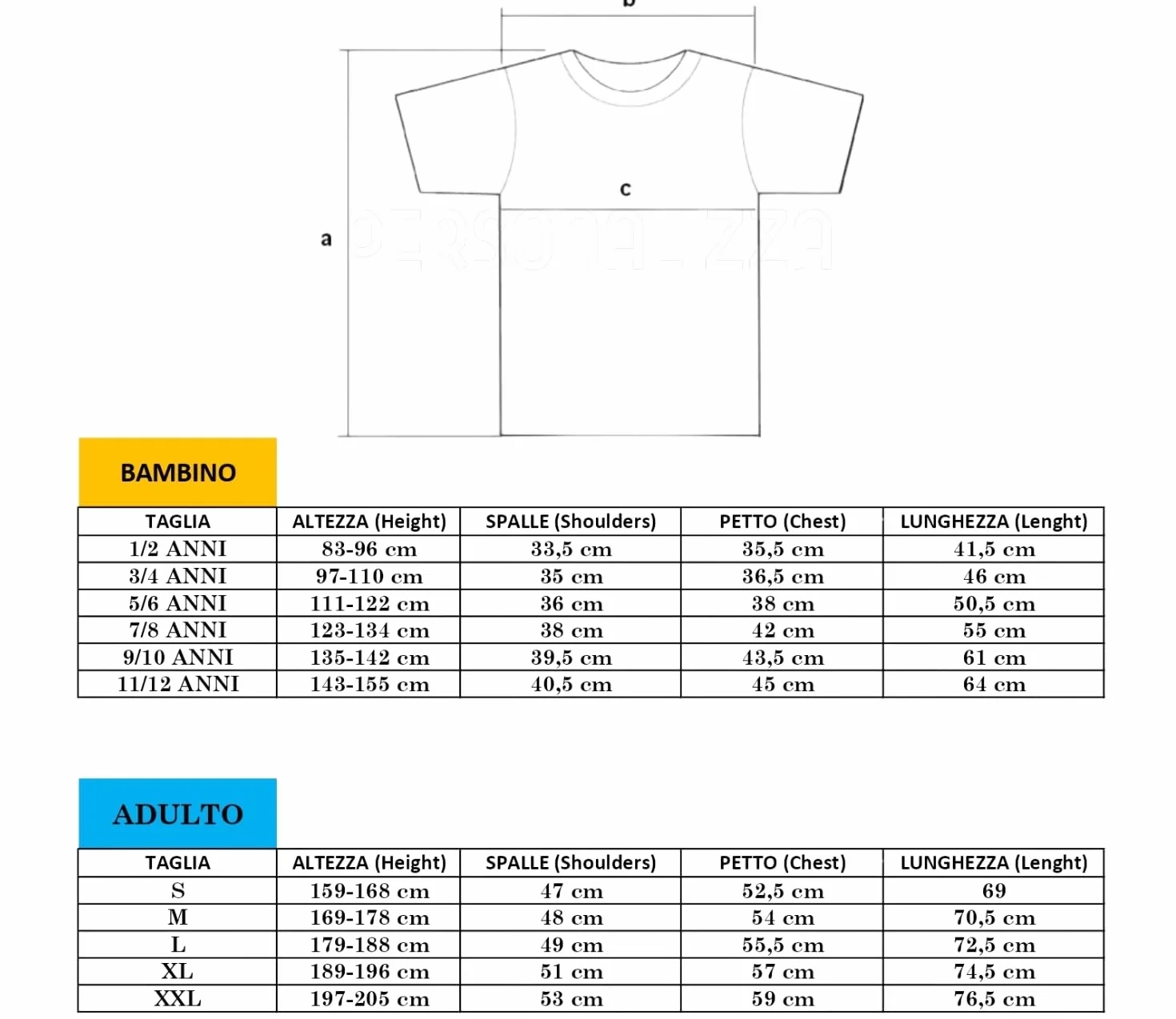Maglia Inter pio Esposito 94 Replica Ufficiale 2025-2026 Bambino Adulto Taglie