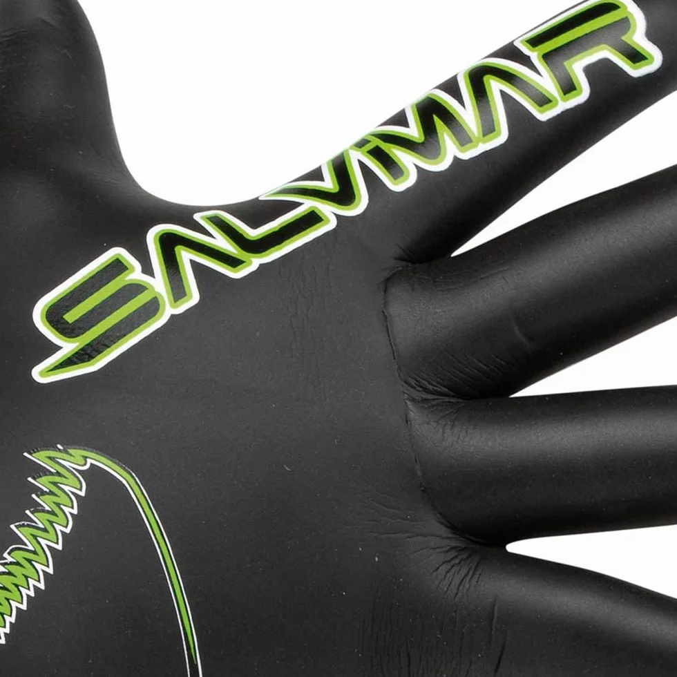 SALVIMAR Skinwind - Guanti Unisex Adulto