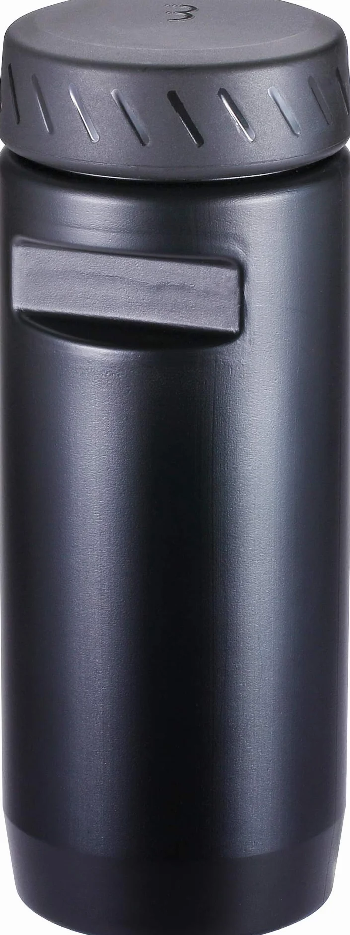 Bbb Cycling Toolcan Tools & Tubes, Strumenti-sulla strada Unisex adulto, Nero, l (630ml)