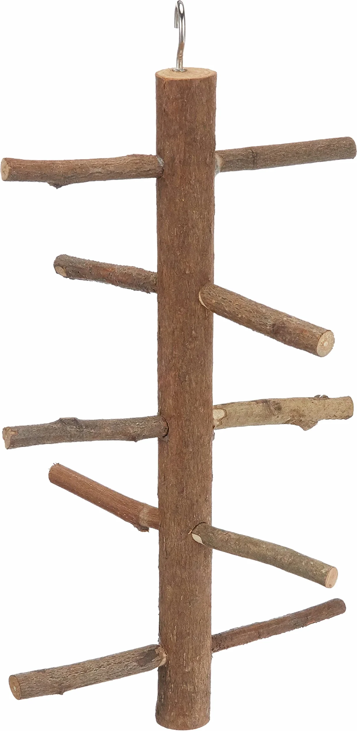 TRIXIE Natural Living - Cornice da Arrampicata