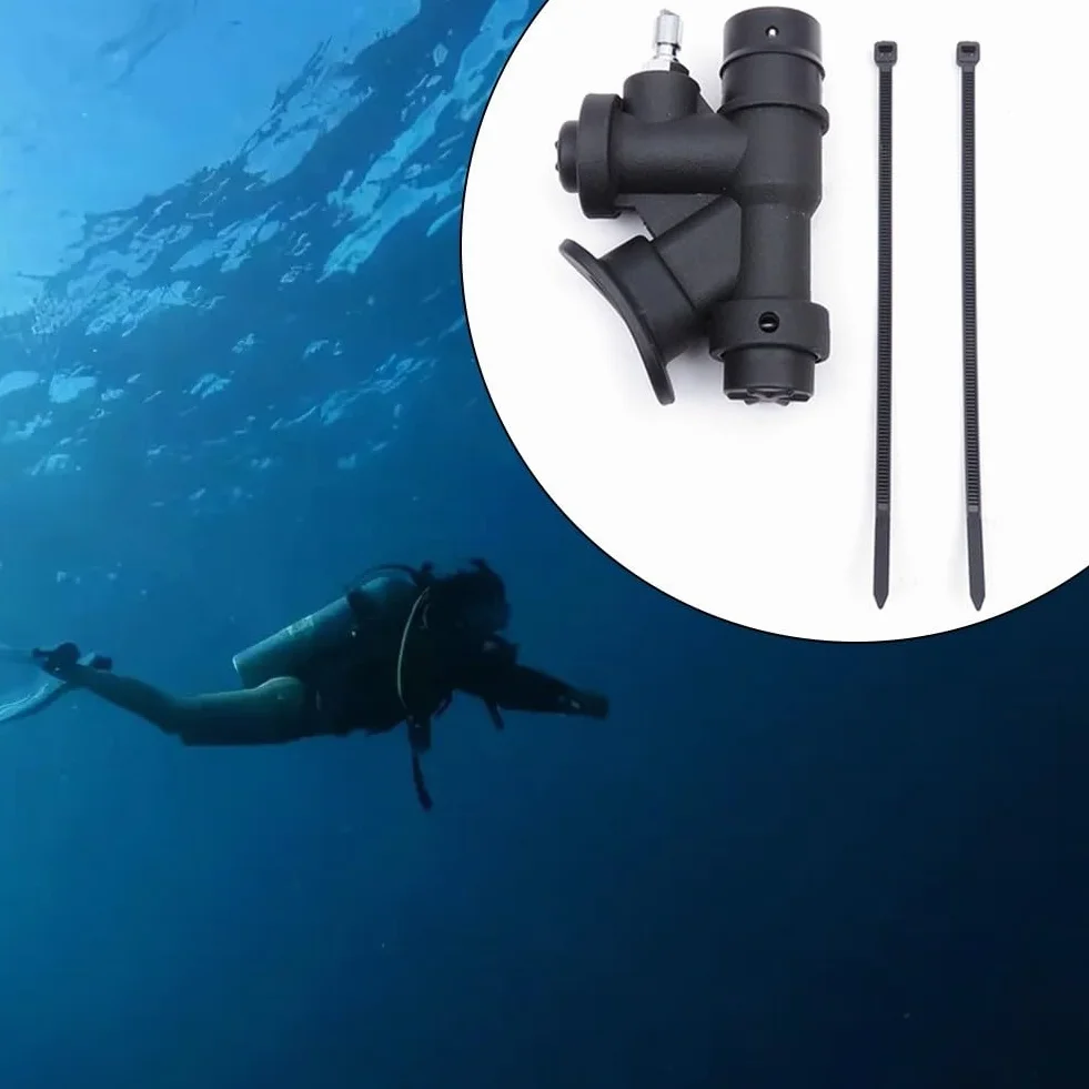 Compensatore universale BCD K 45 gradi, supera prova coppia e pressione