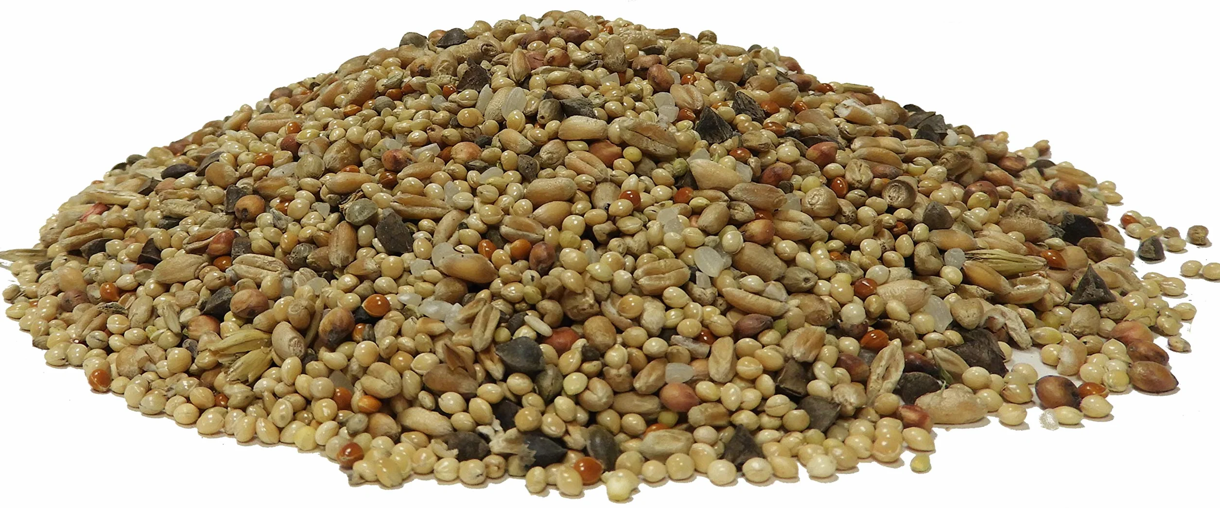 Aimé Cibo nutri' Bilancia