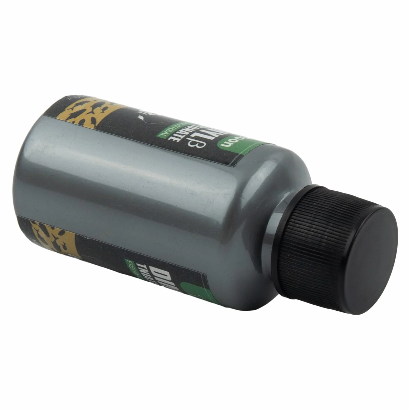 Attrattivo per pesci 30 ml esaltatore di esche profumate con feromoni pesca acqua dolce e mare