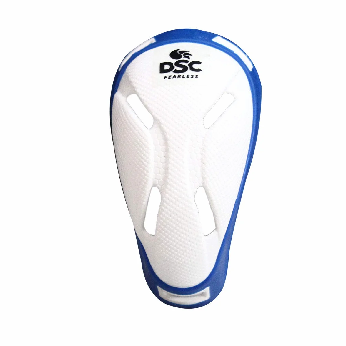 Guardia Unisex Adulto Multicolore Boy's