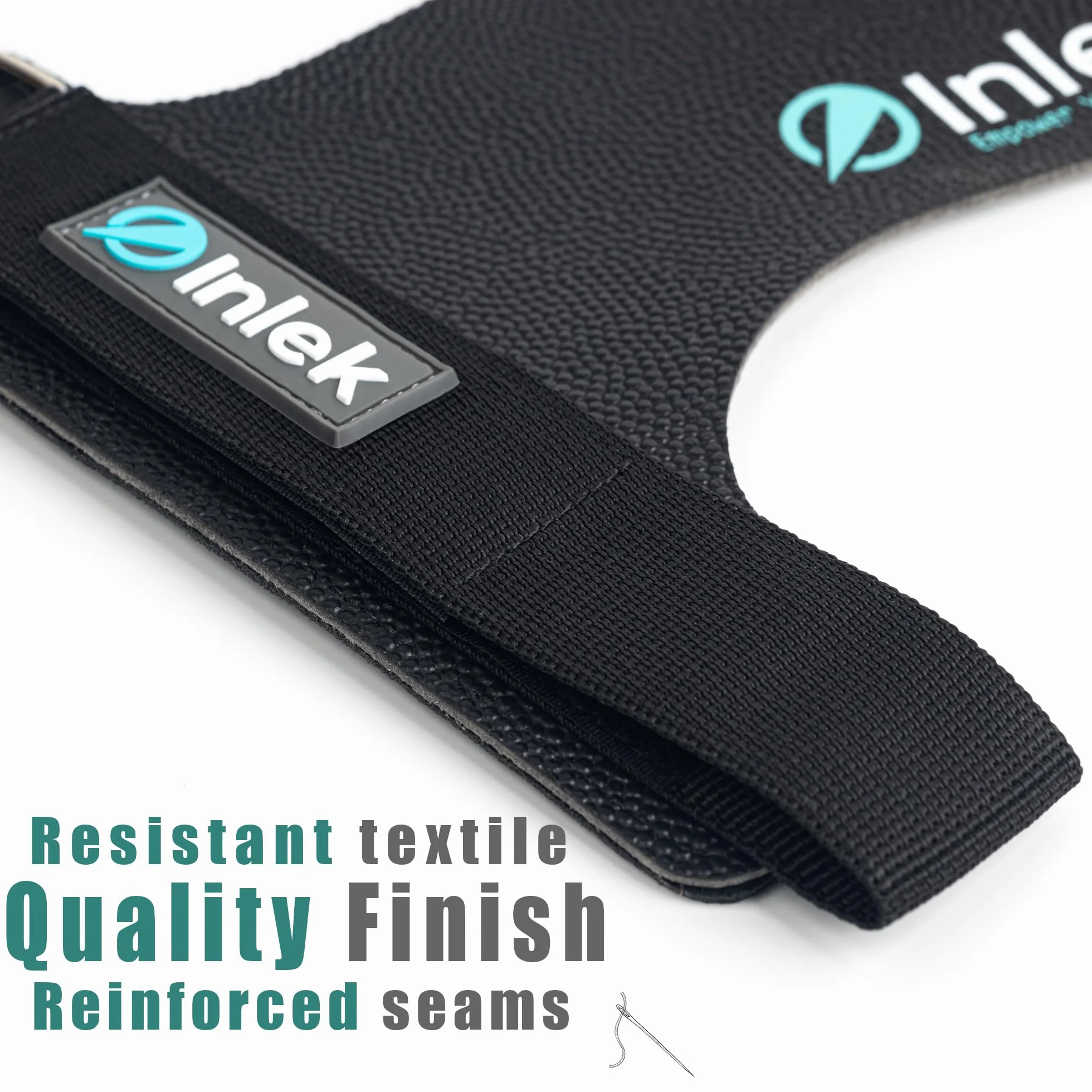 Paracalli Durevoli con Avanzata Tecnologia di Presa - Protegge le Mani e Migliora il Grip per Cross Training, Sbarra, Trazioni